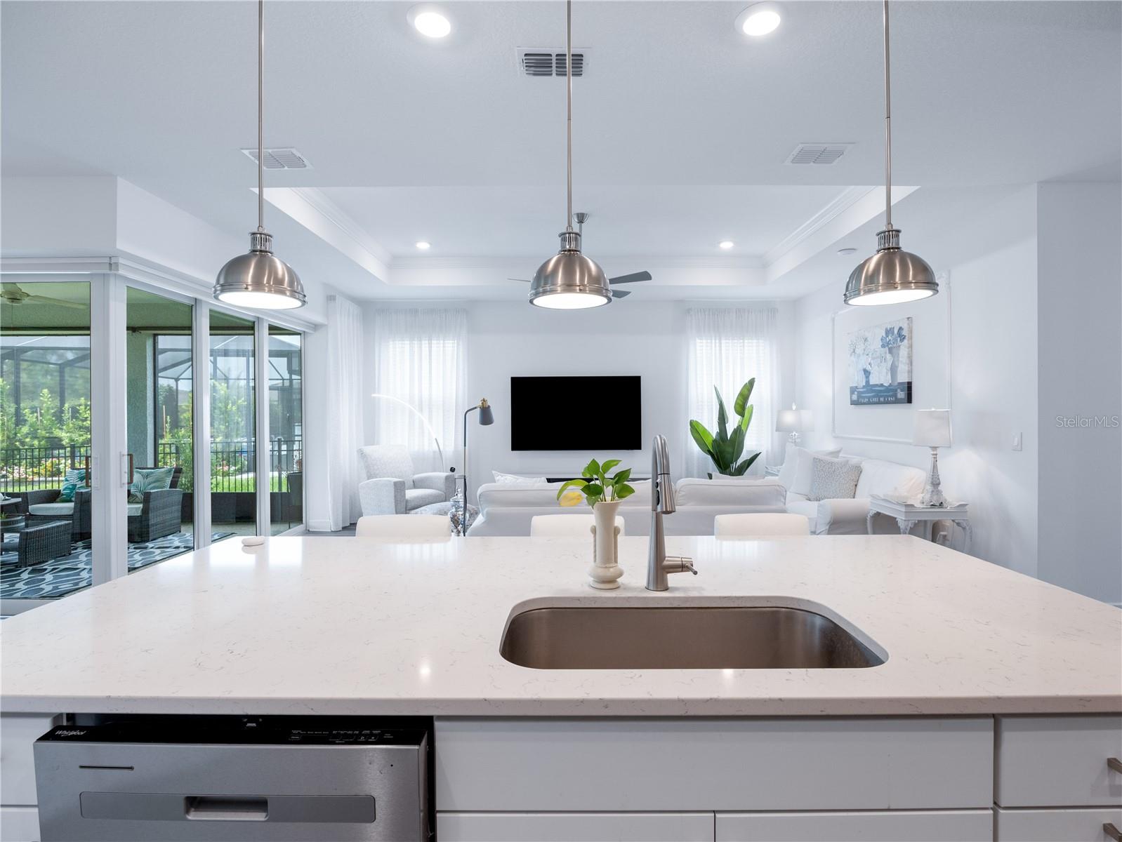 8860 SW 58TH STREET RD