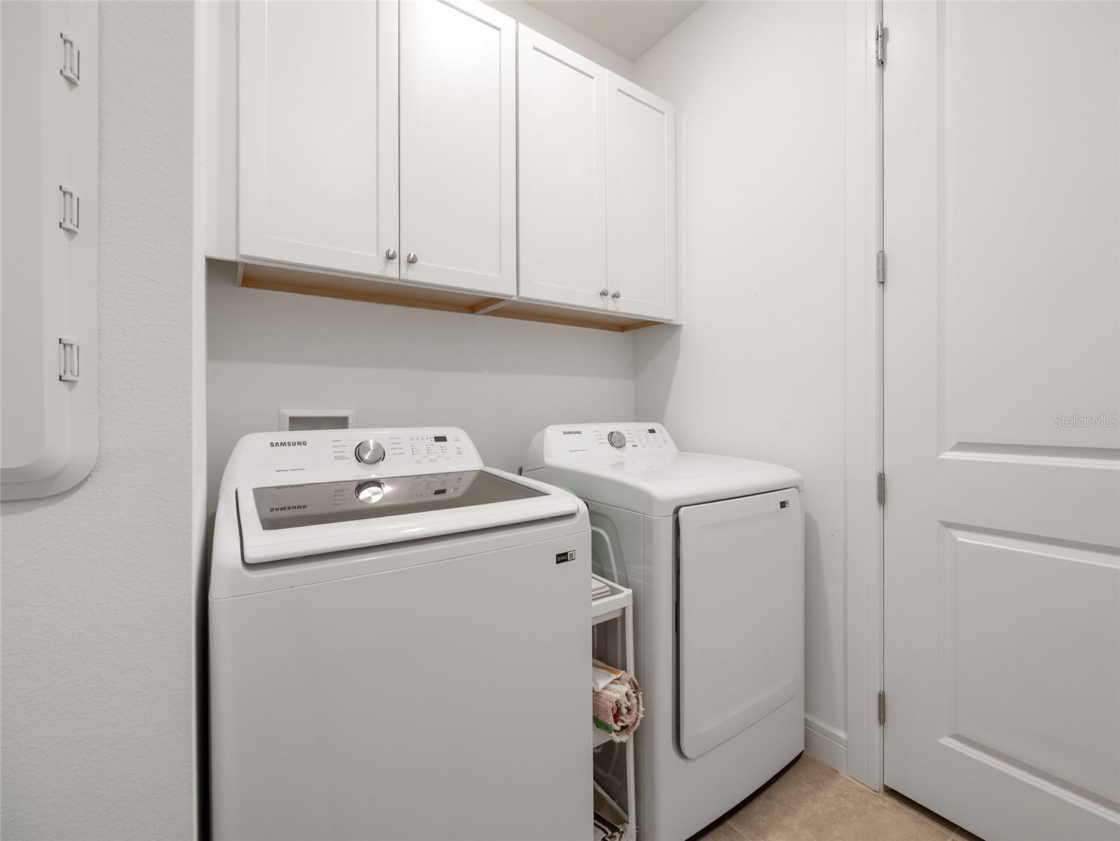 8860 SW 58TH STREET RD