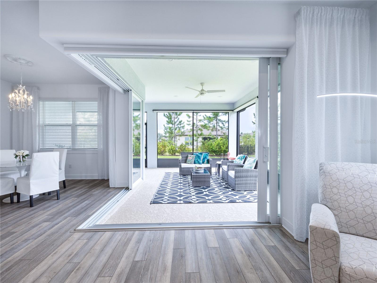 8860 SW 58TH STREET RD