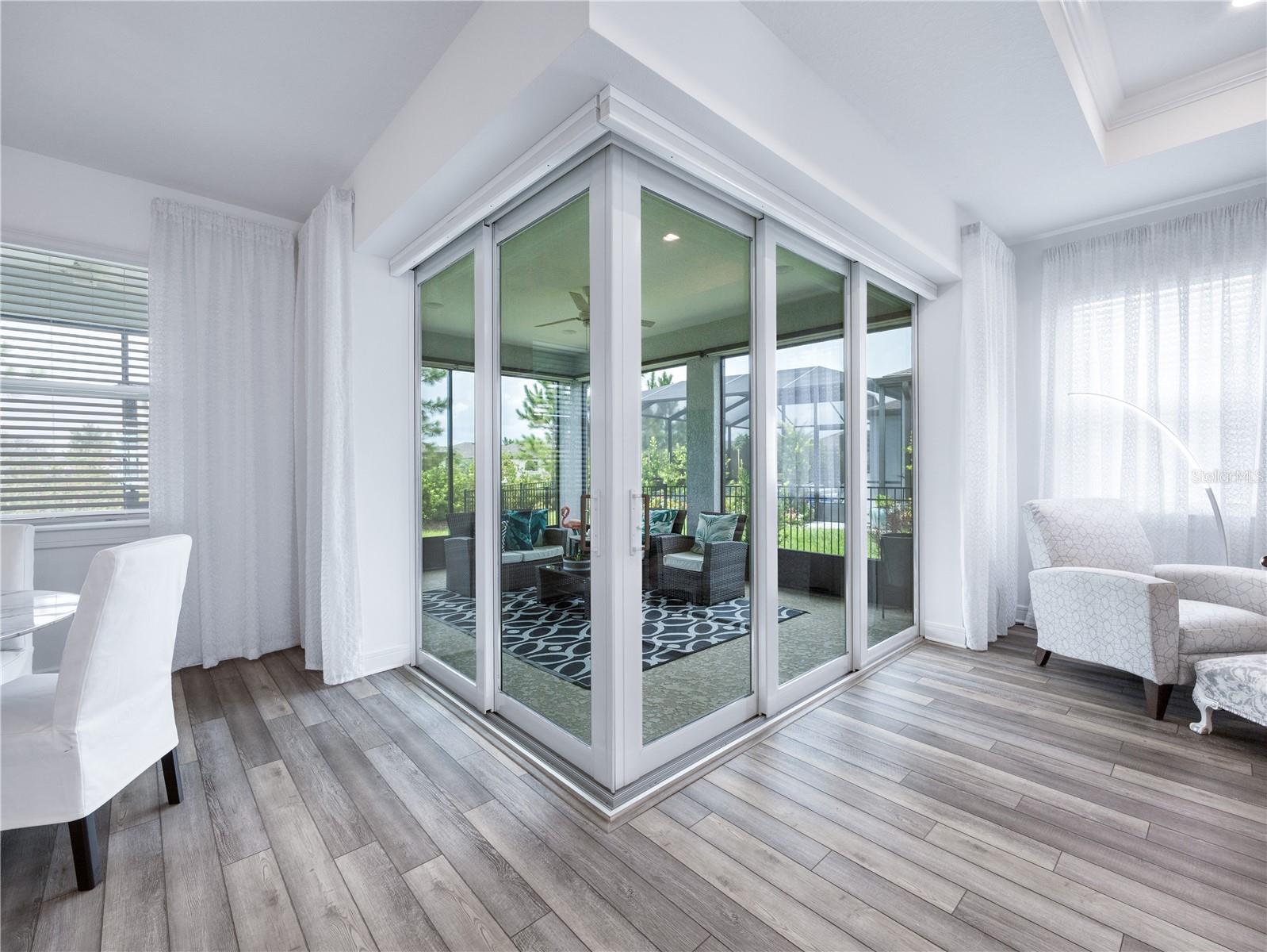 8860 SW 58TH STREET RD