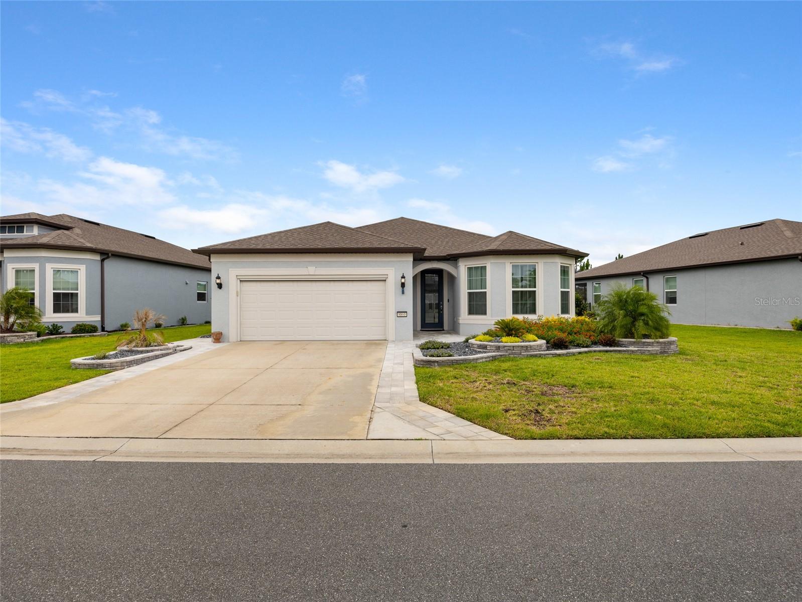 8860 SW 58TH STREET RD