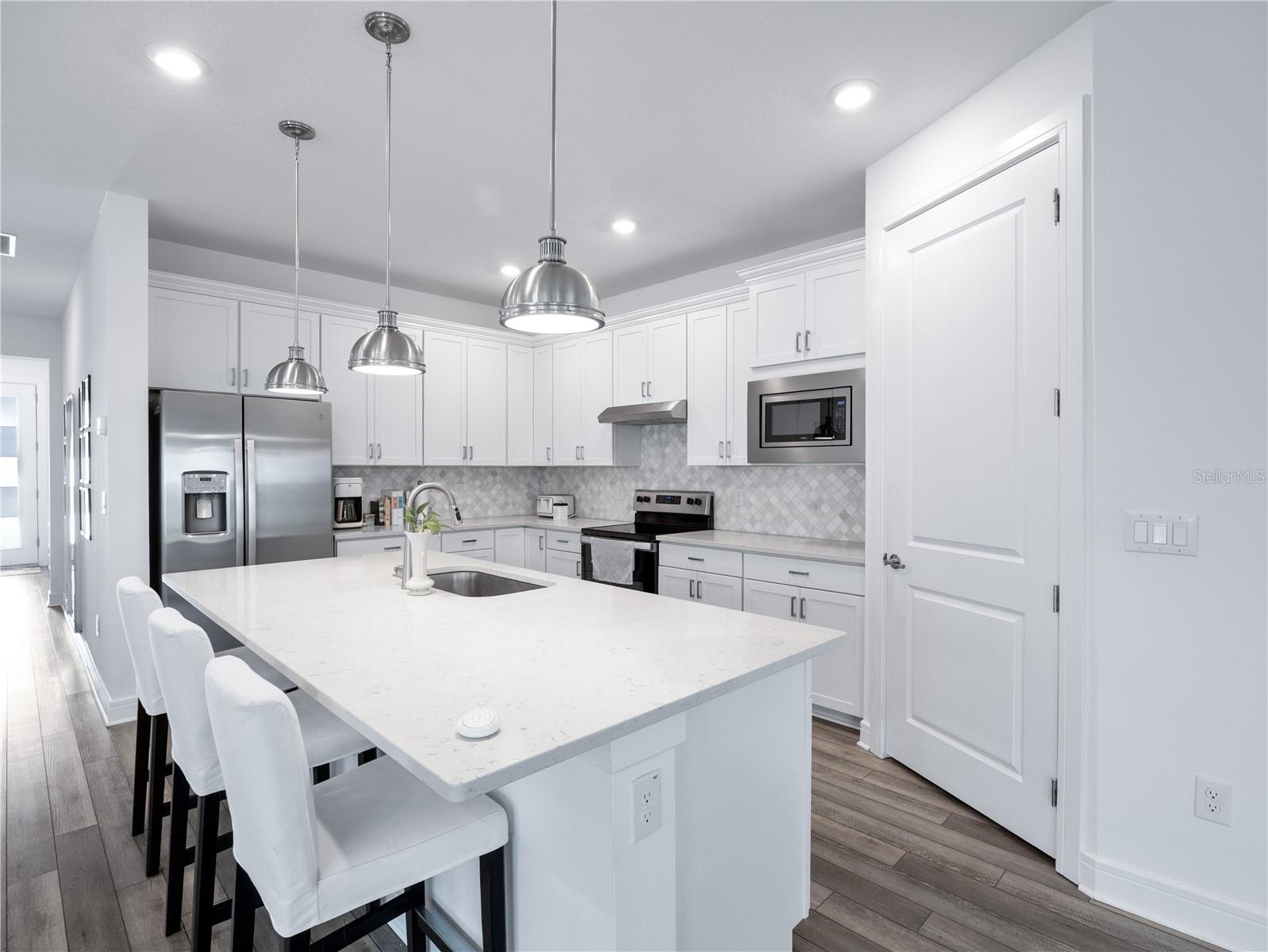 8860 SW 58TH STREET RD