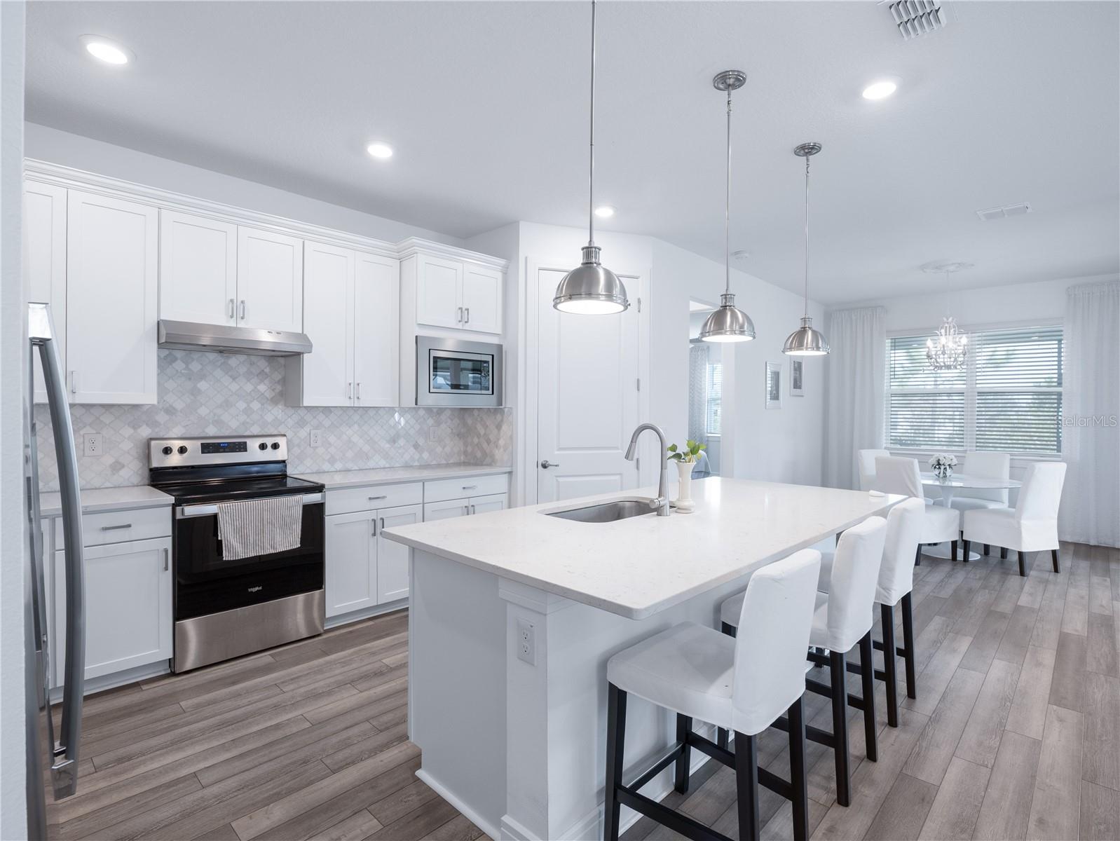 8860 SW 58TH STREET RD