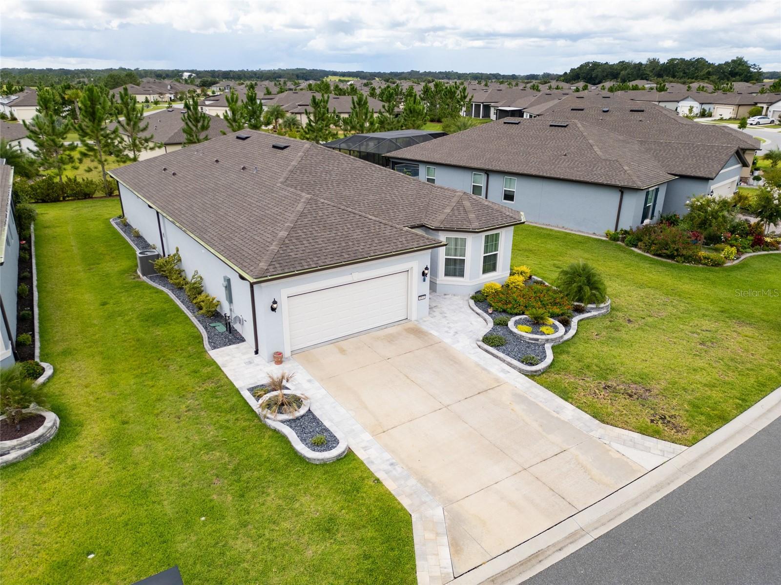 8860 SW 58TH STREET RD