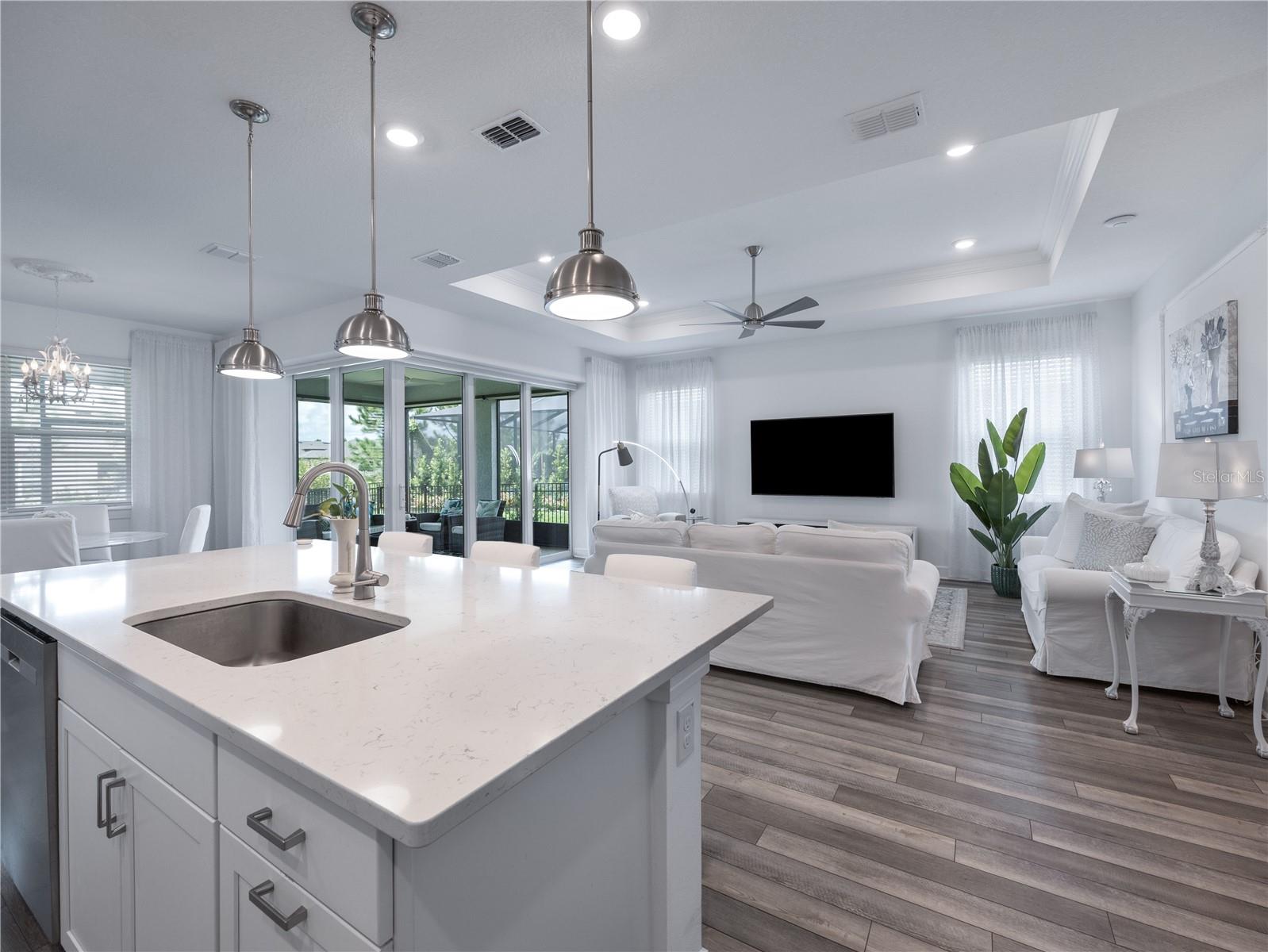 8860 SW 58TH STREET RD