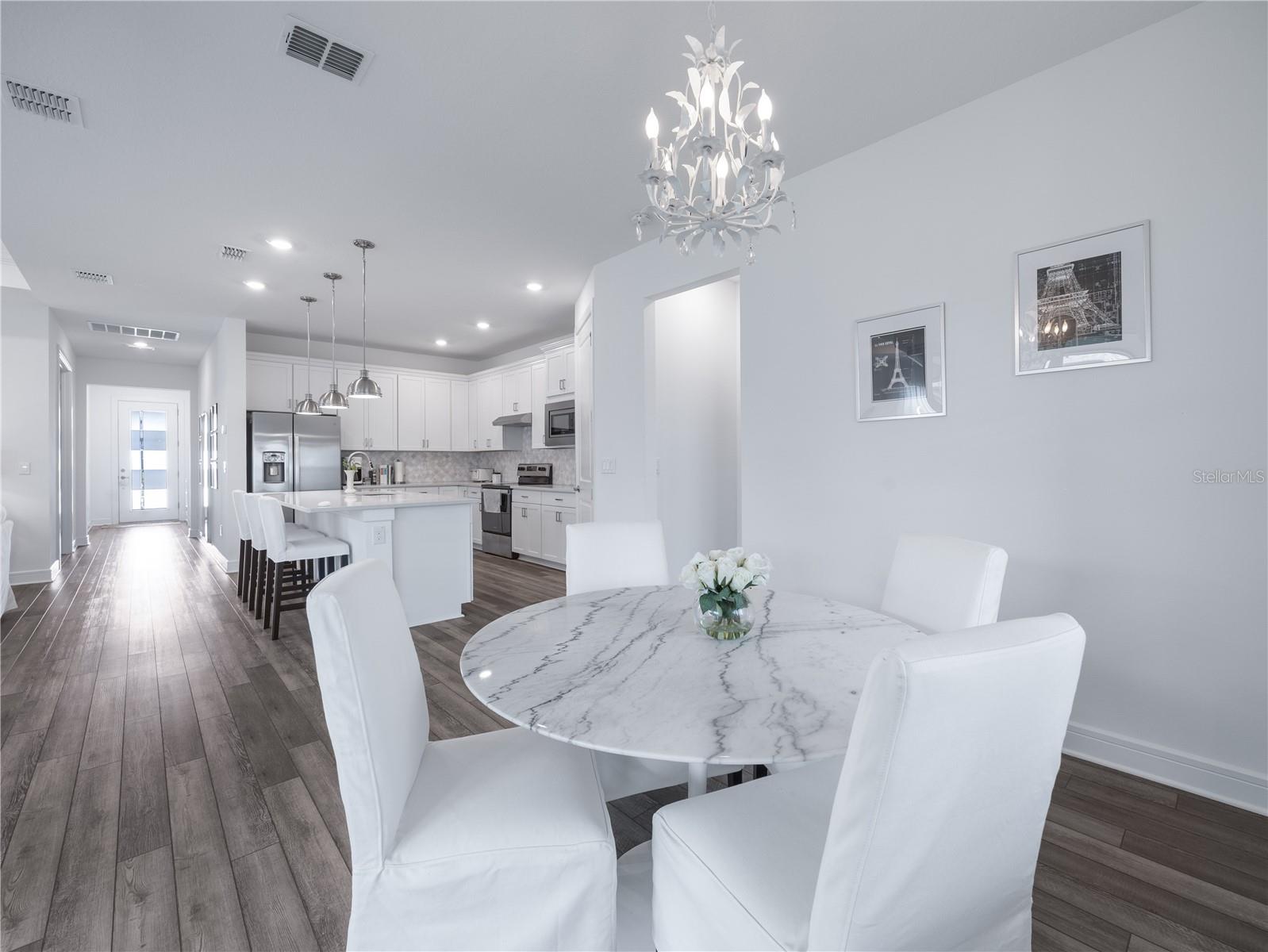 8860 SW 58TH STREET RD