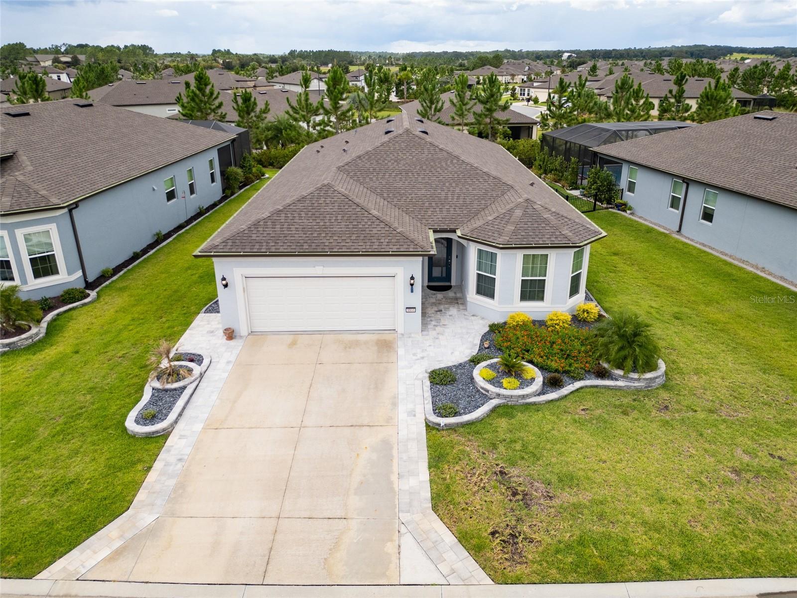 8860 SW 58TH STREET RD