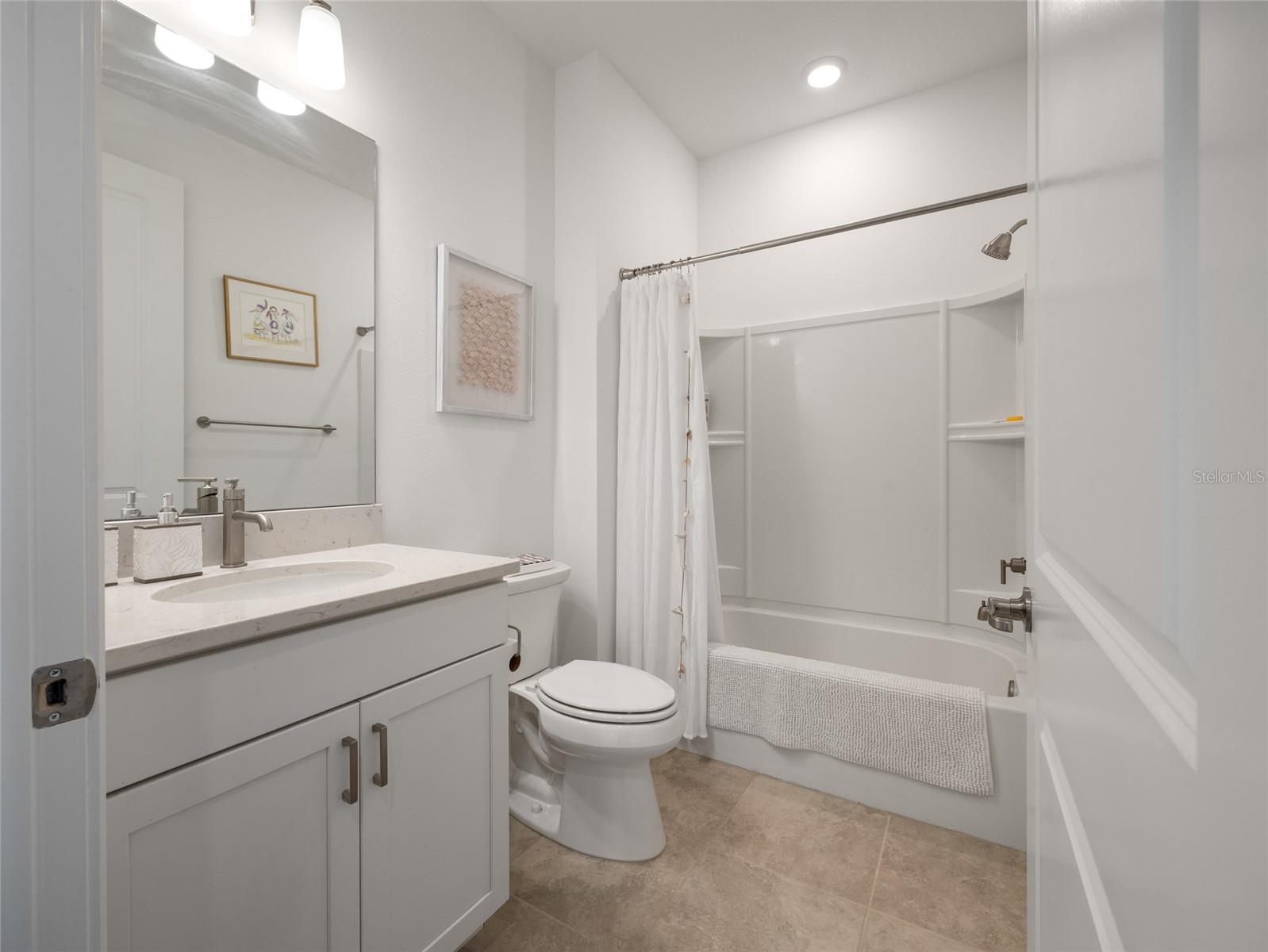 8860 SW 58TH STREET RD