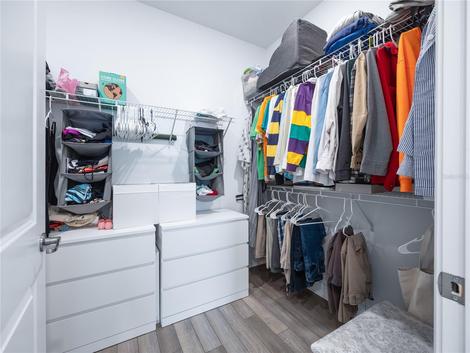 8860 SW 58TH STREET RD