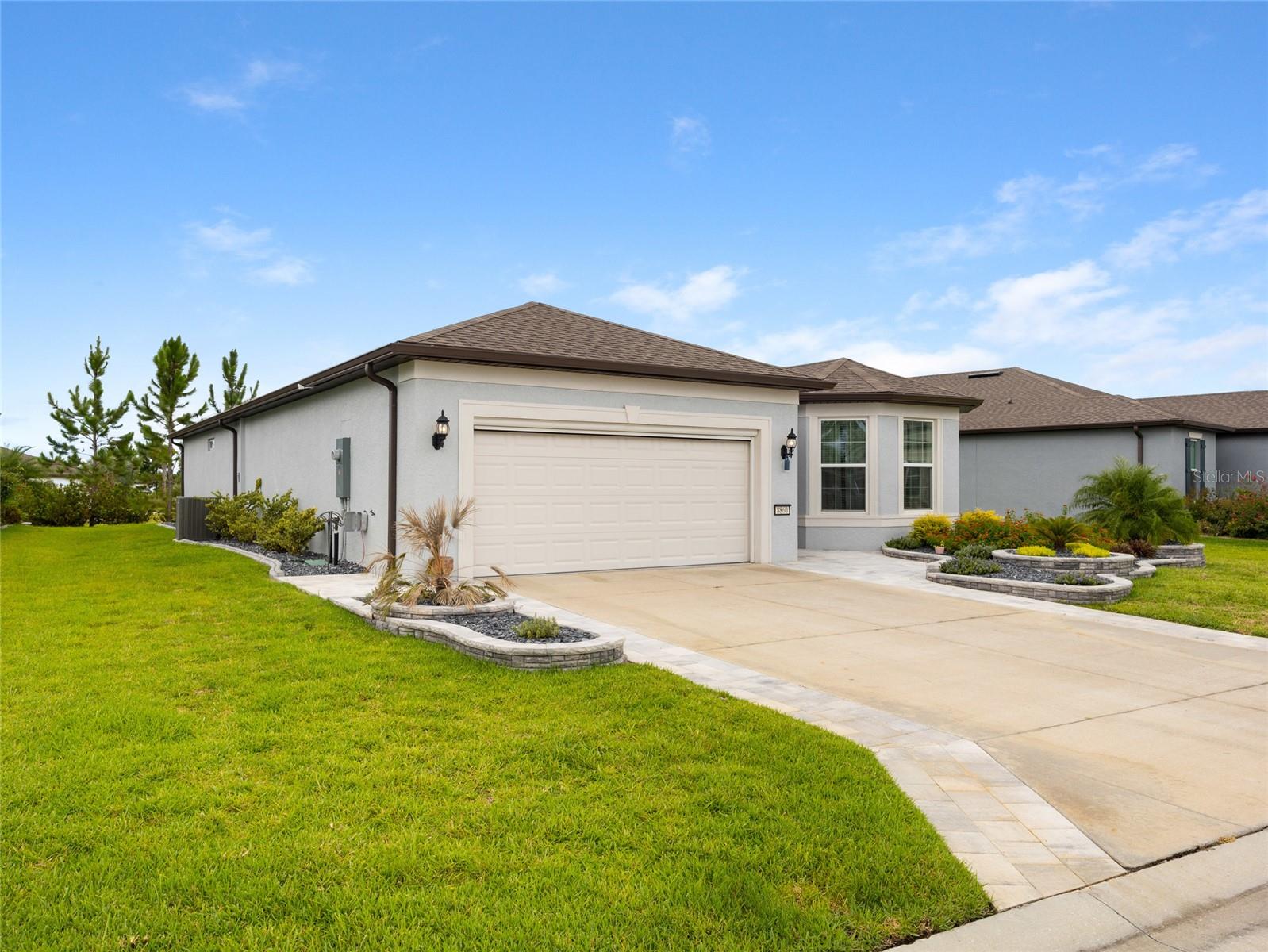 8860 SW 58TH STREET RD