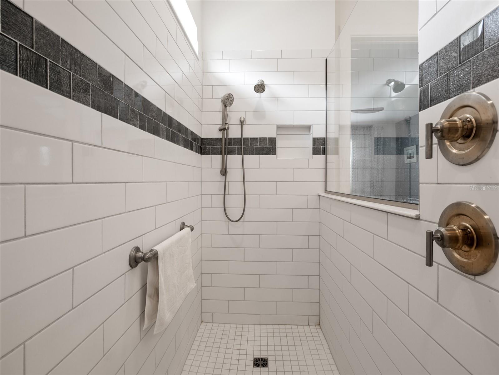 8860 SW 58TH STREET RD