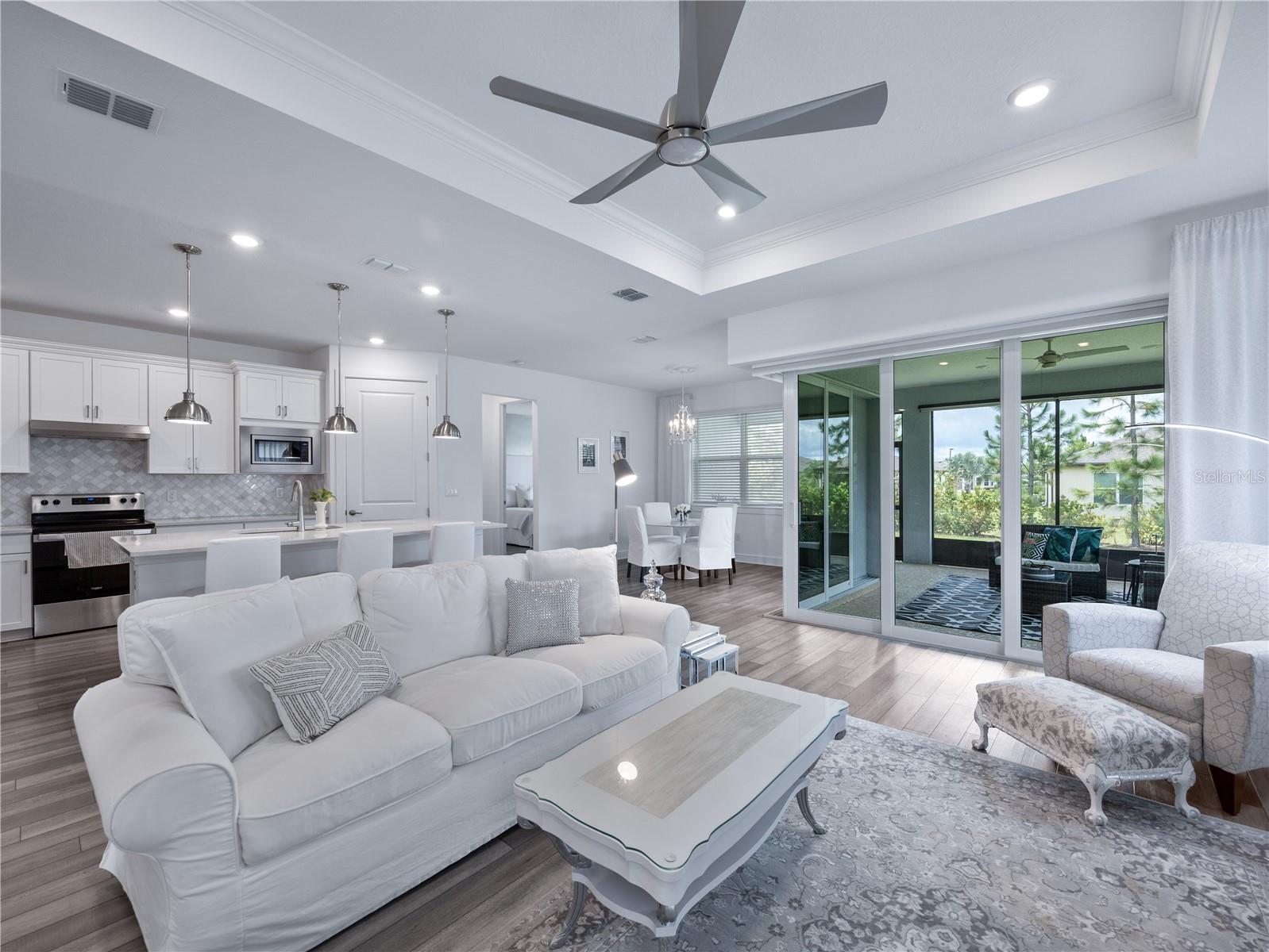 8860 SW 58TH STREET RD