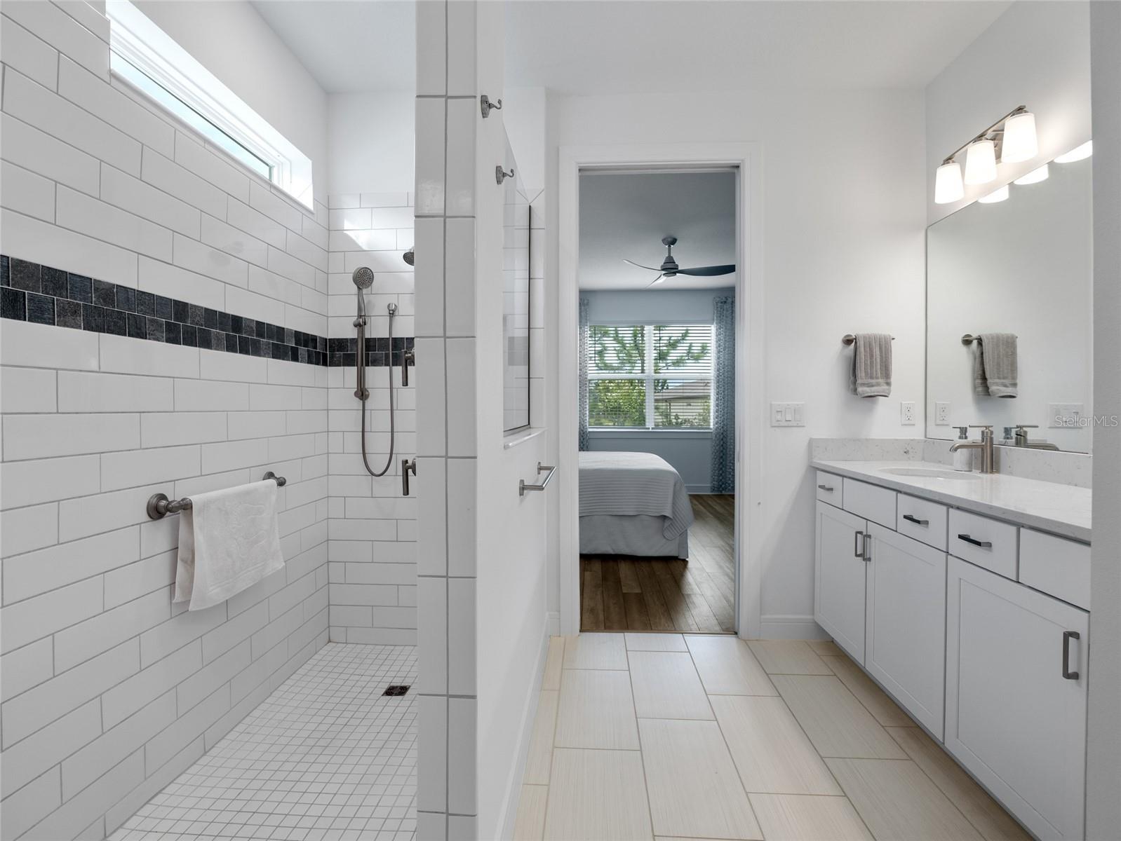 8860 SW 58TH STREET RD