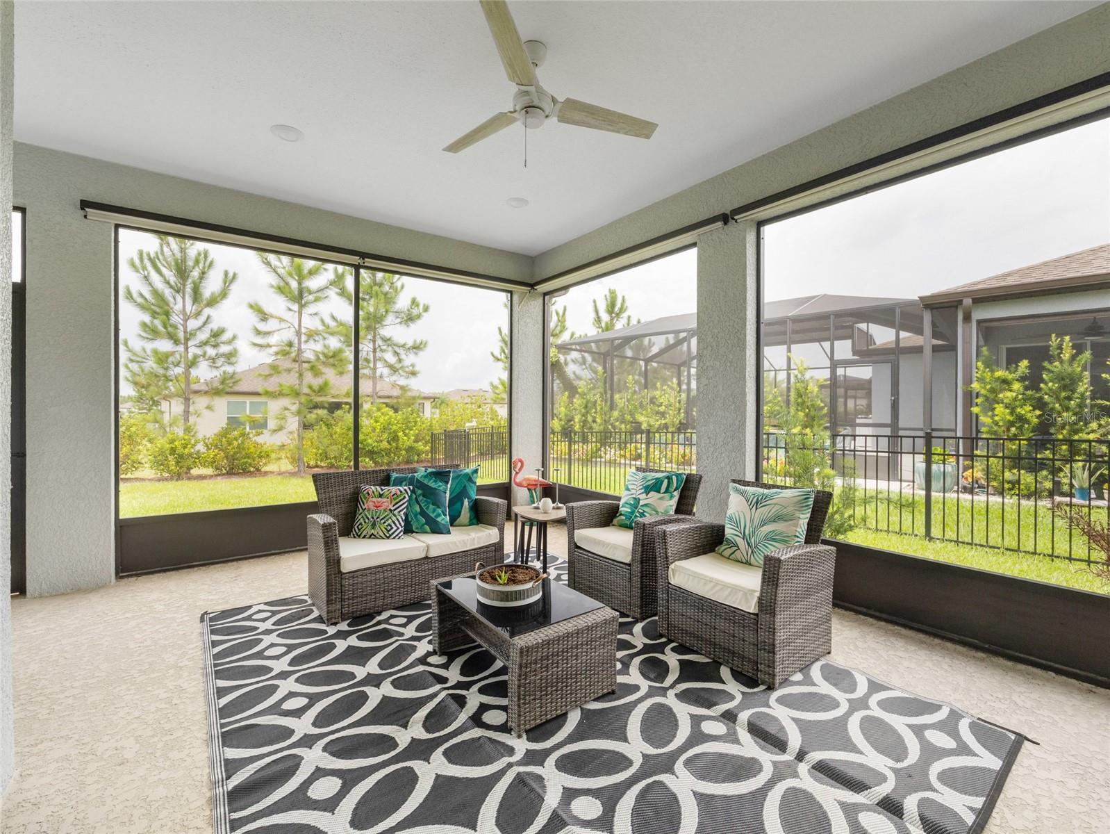 8860 SW 58TH STREET RD