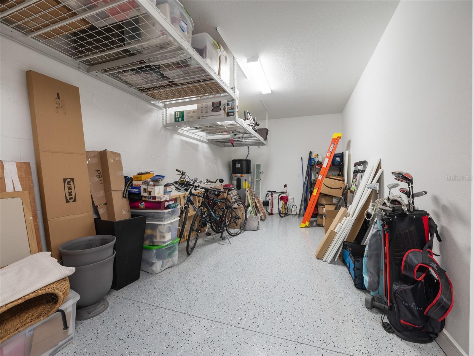 8860 SW 58TH STREET RD