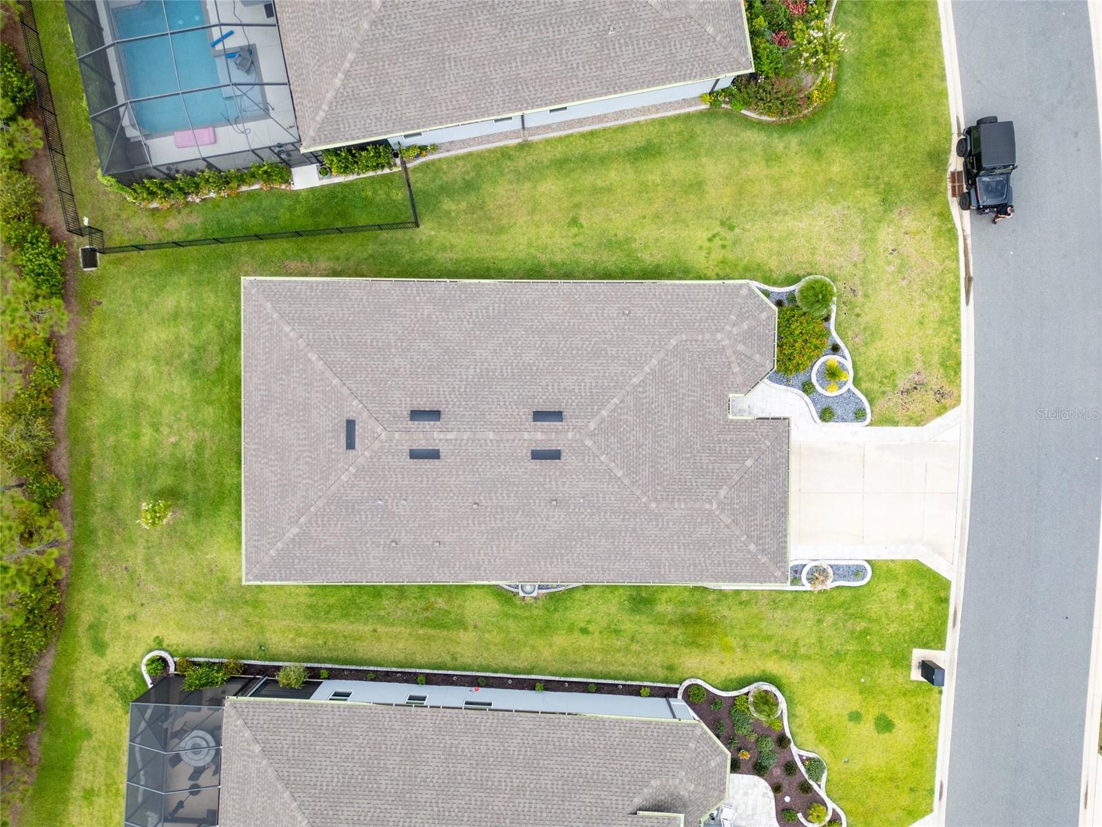 8860 SW 58TH STREET RD