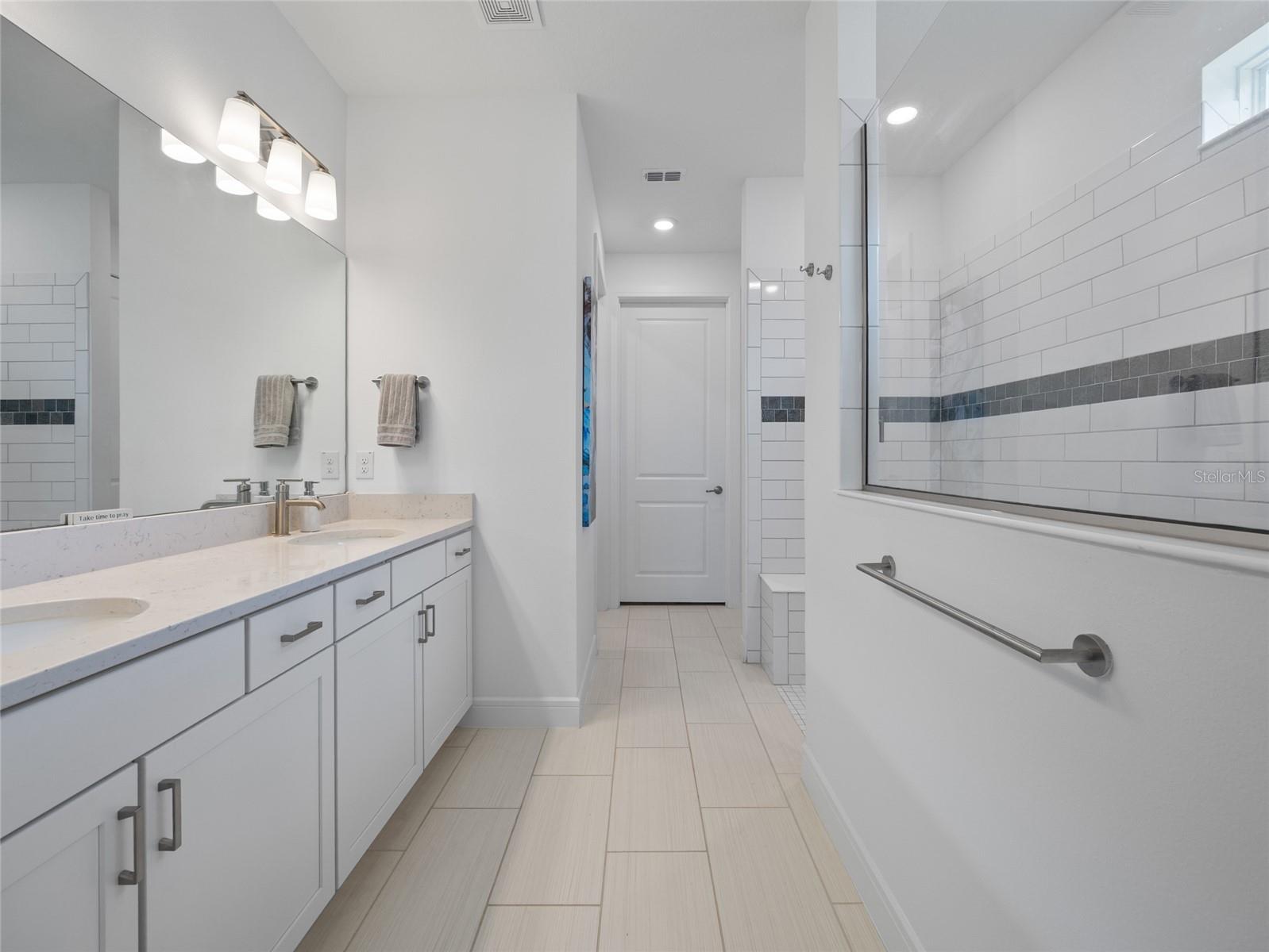 8860 SW 58TH STREET RD