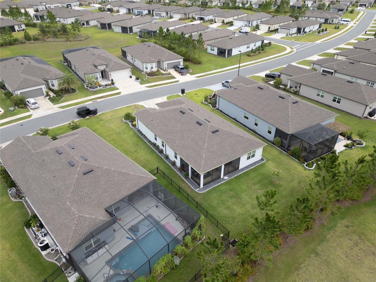 8860 SW 58TH STREET RD