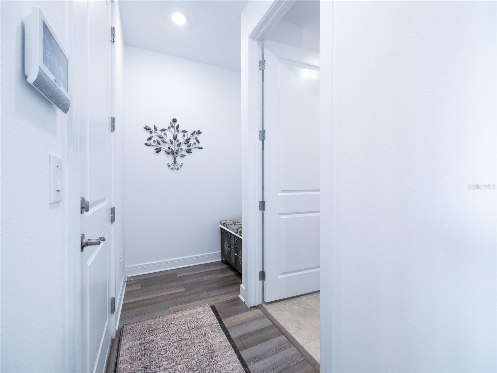 8860 SW 58TH STREET RD