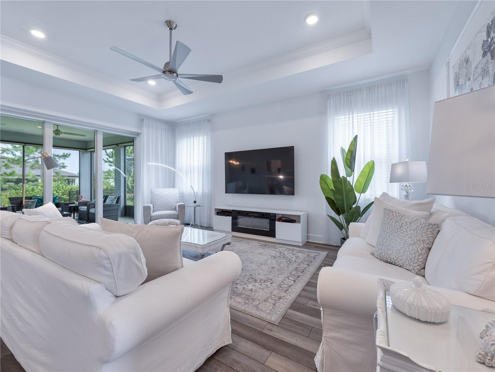 8860 SW 58TH STREET RD