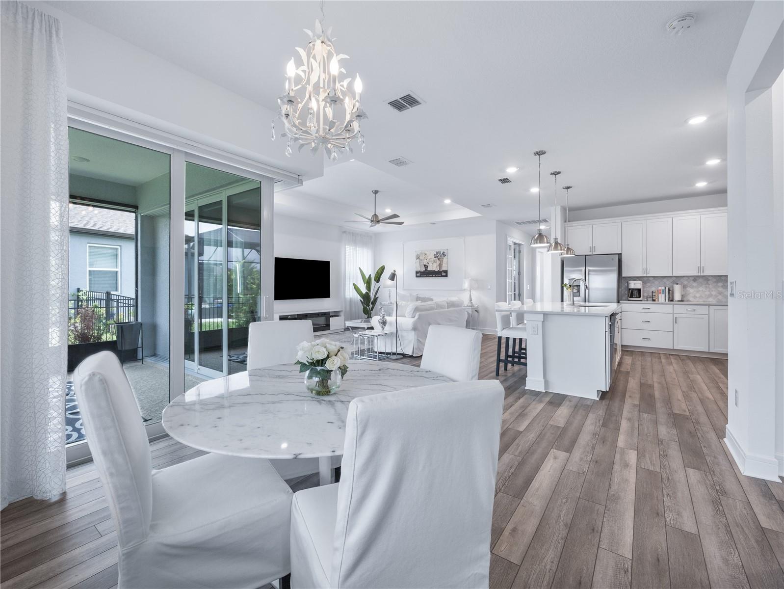 8860 SW 58TH STREET RD