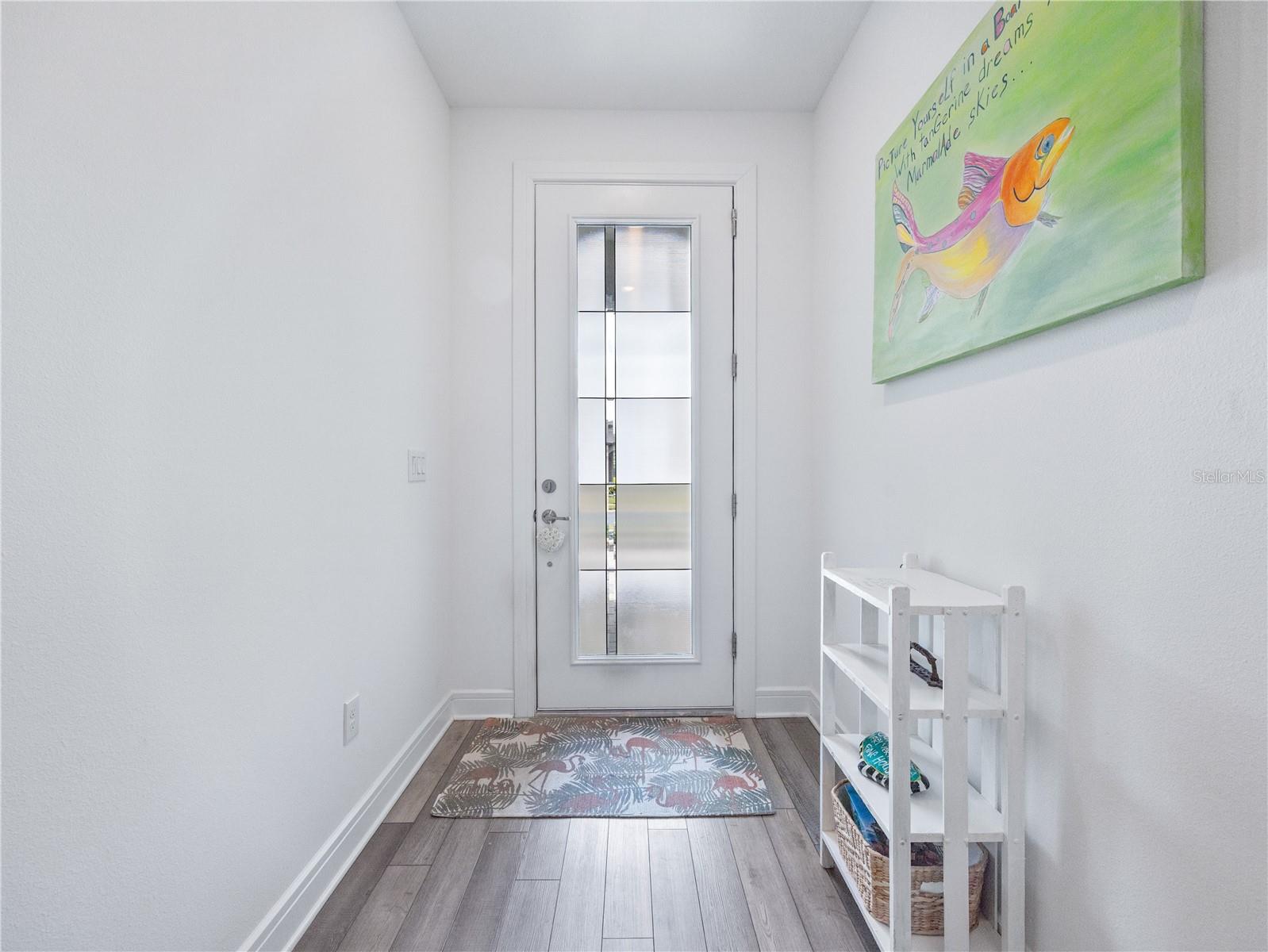 8860 SW 58TH STREET RD