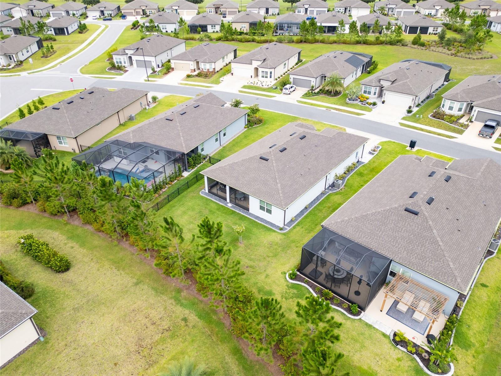 8860 SW 58TH STREET RD