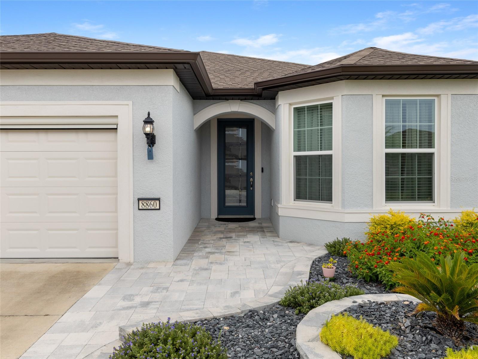 8860 SW 58TH STREET RD