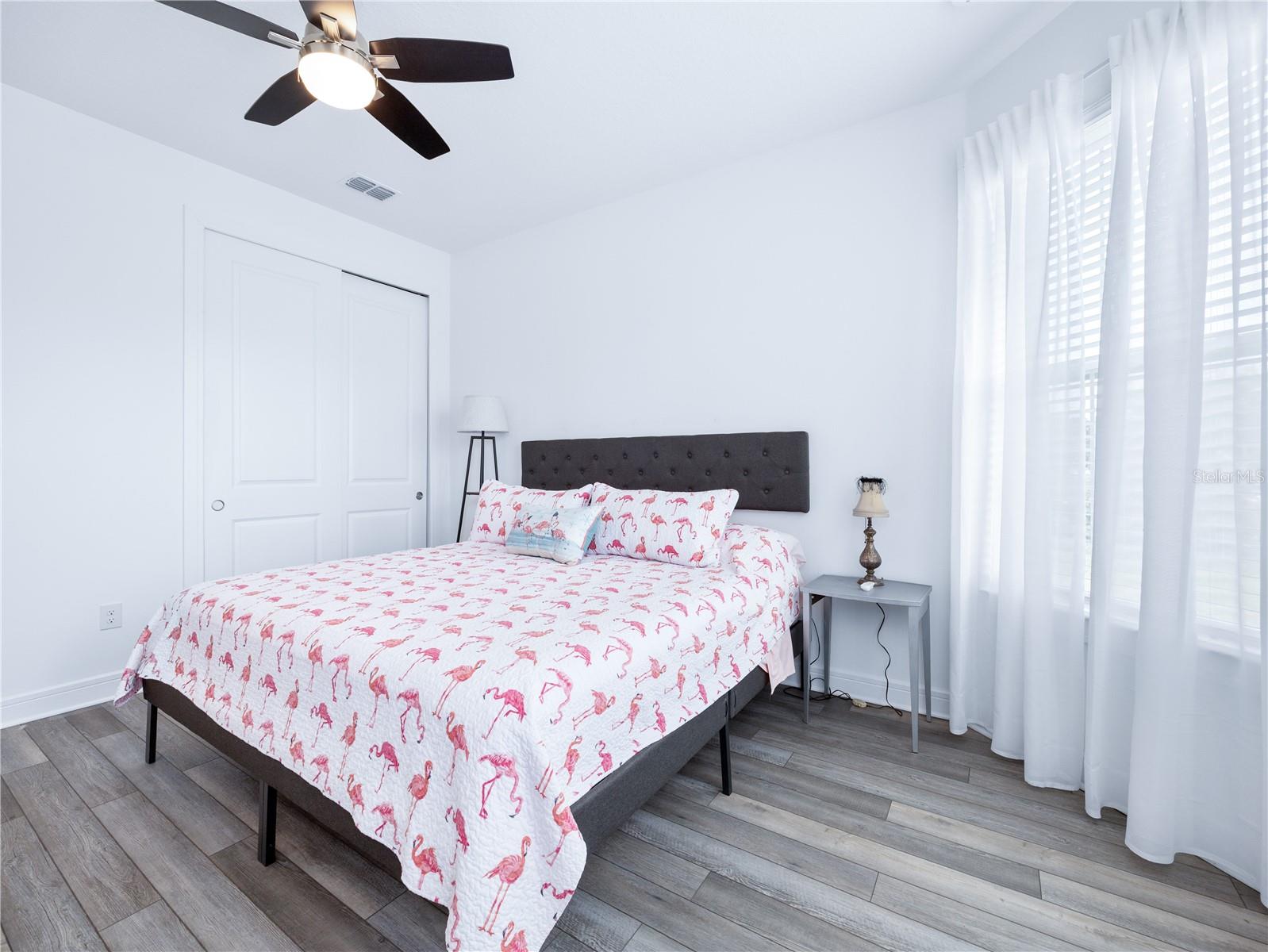 8860 SW 58TH STREET RD