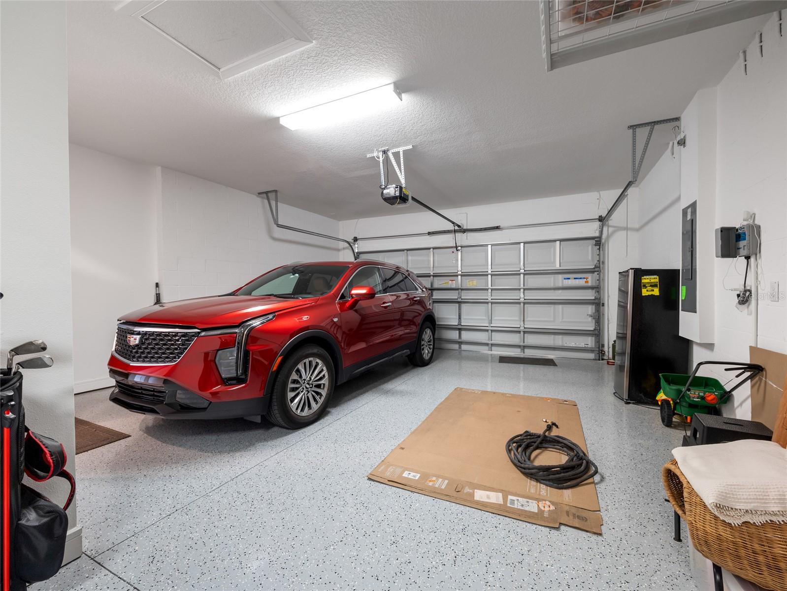 8860 SW 58TH STREET RD