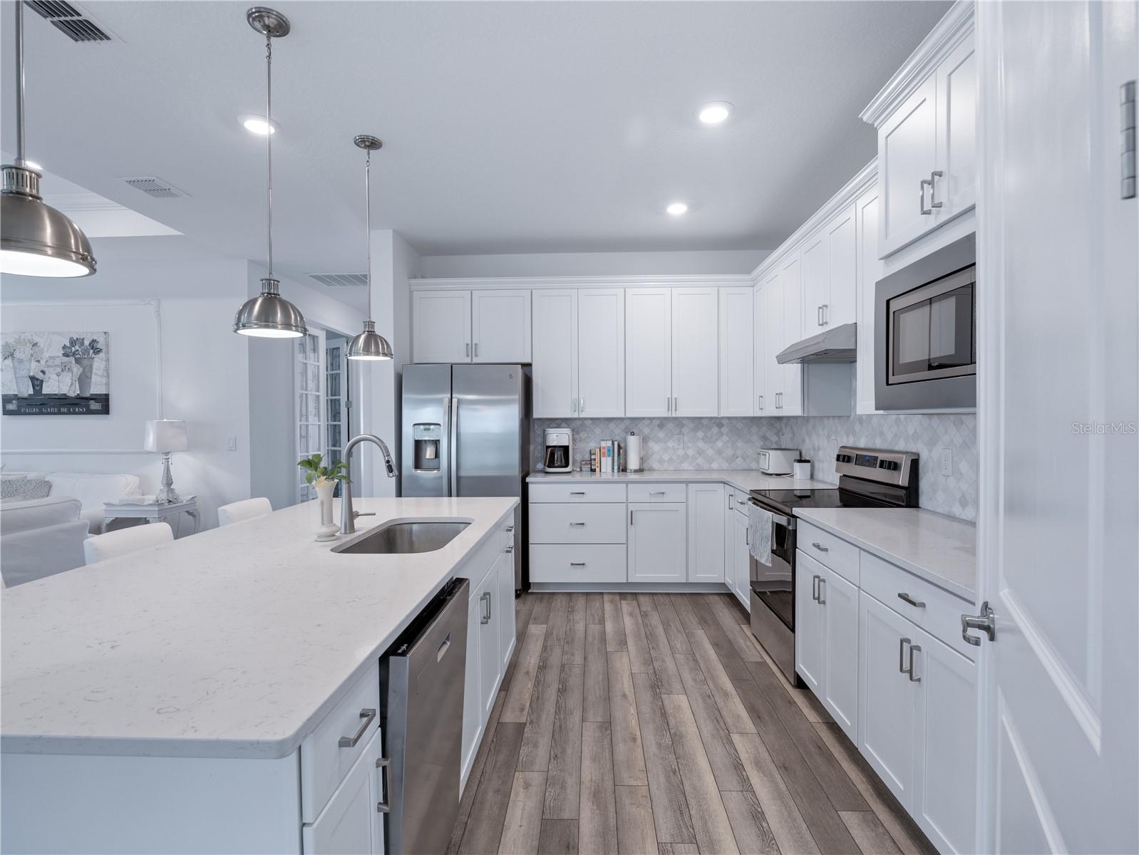 8860 SW 58TH STREET RD