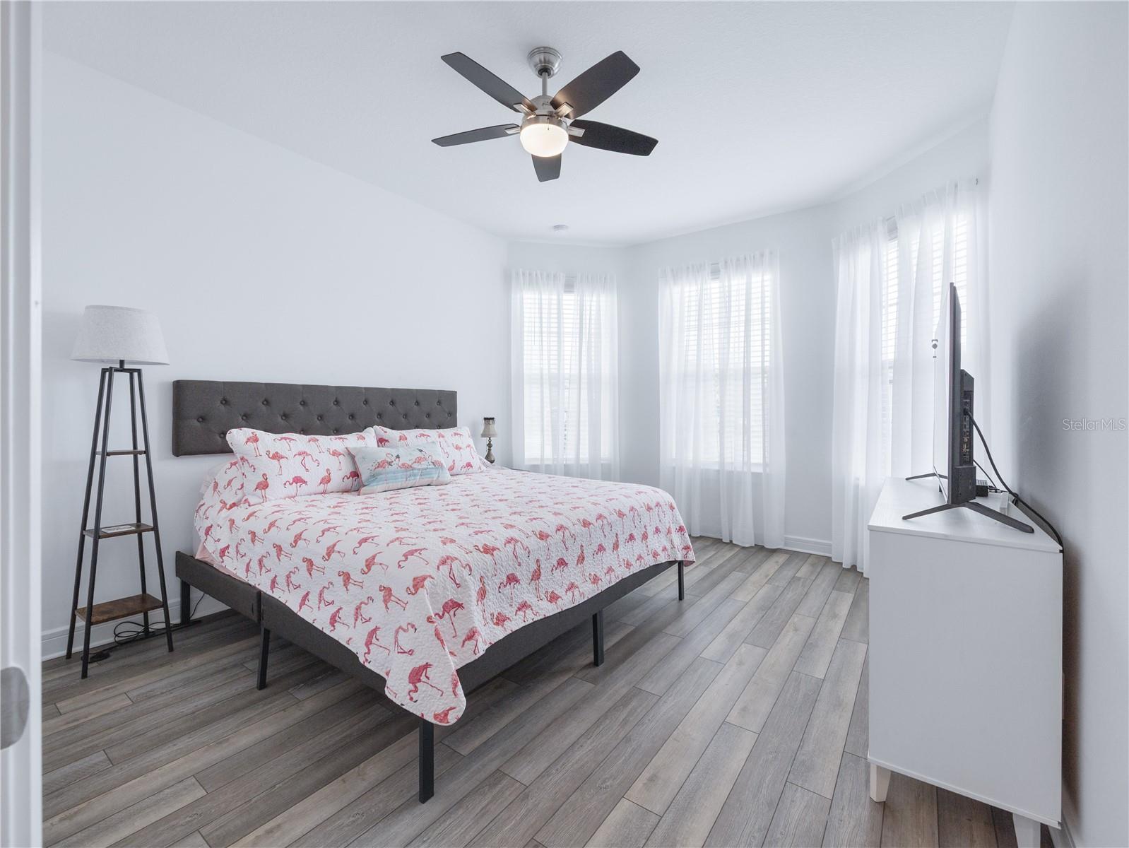 8860 SW 58TH STREET RD