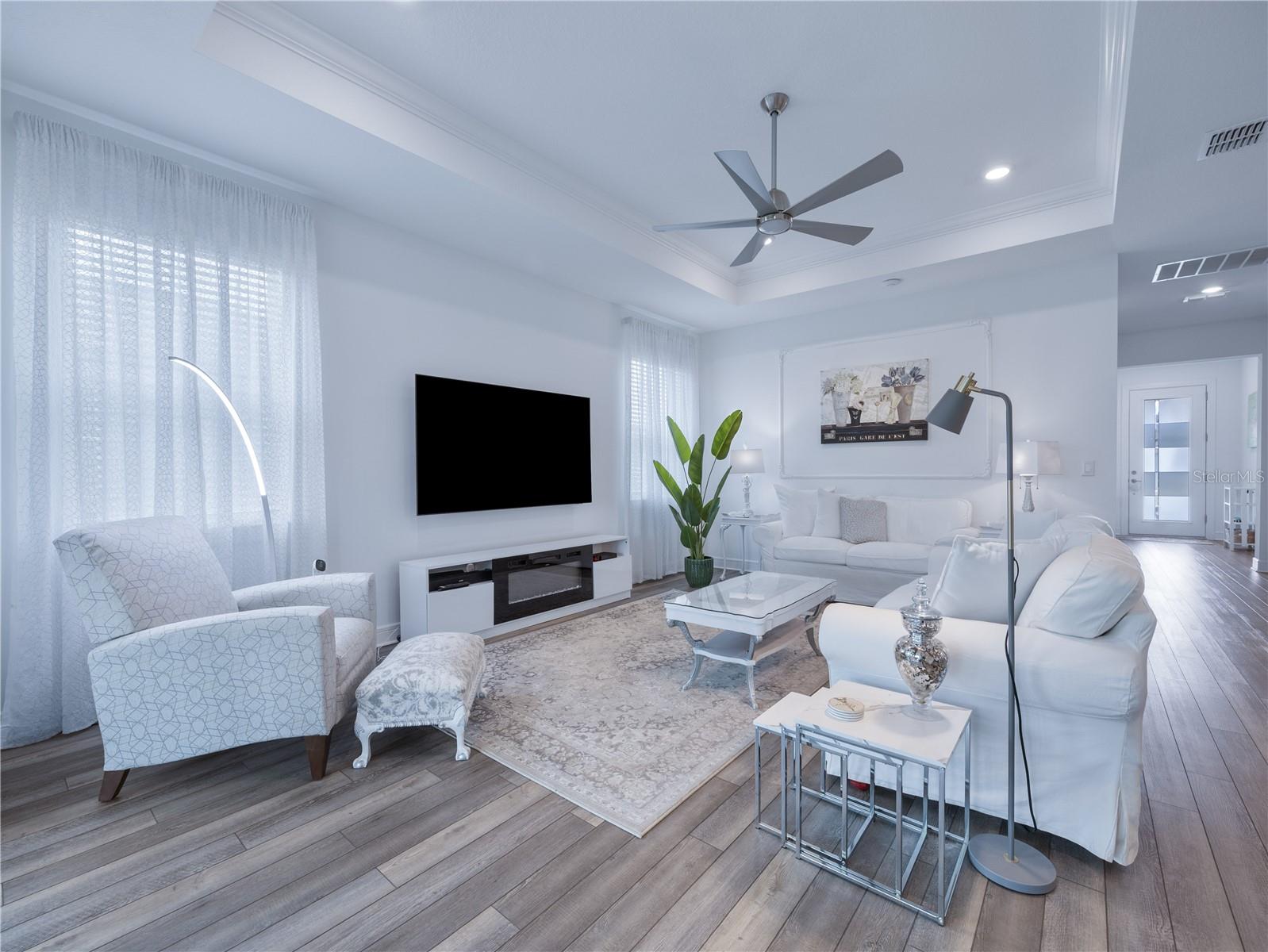 8860 SW 58TH STREET RD