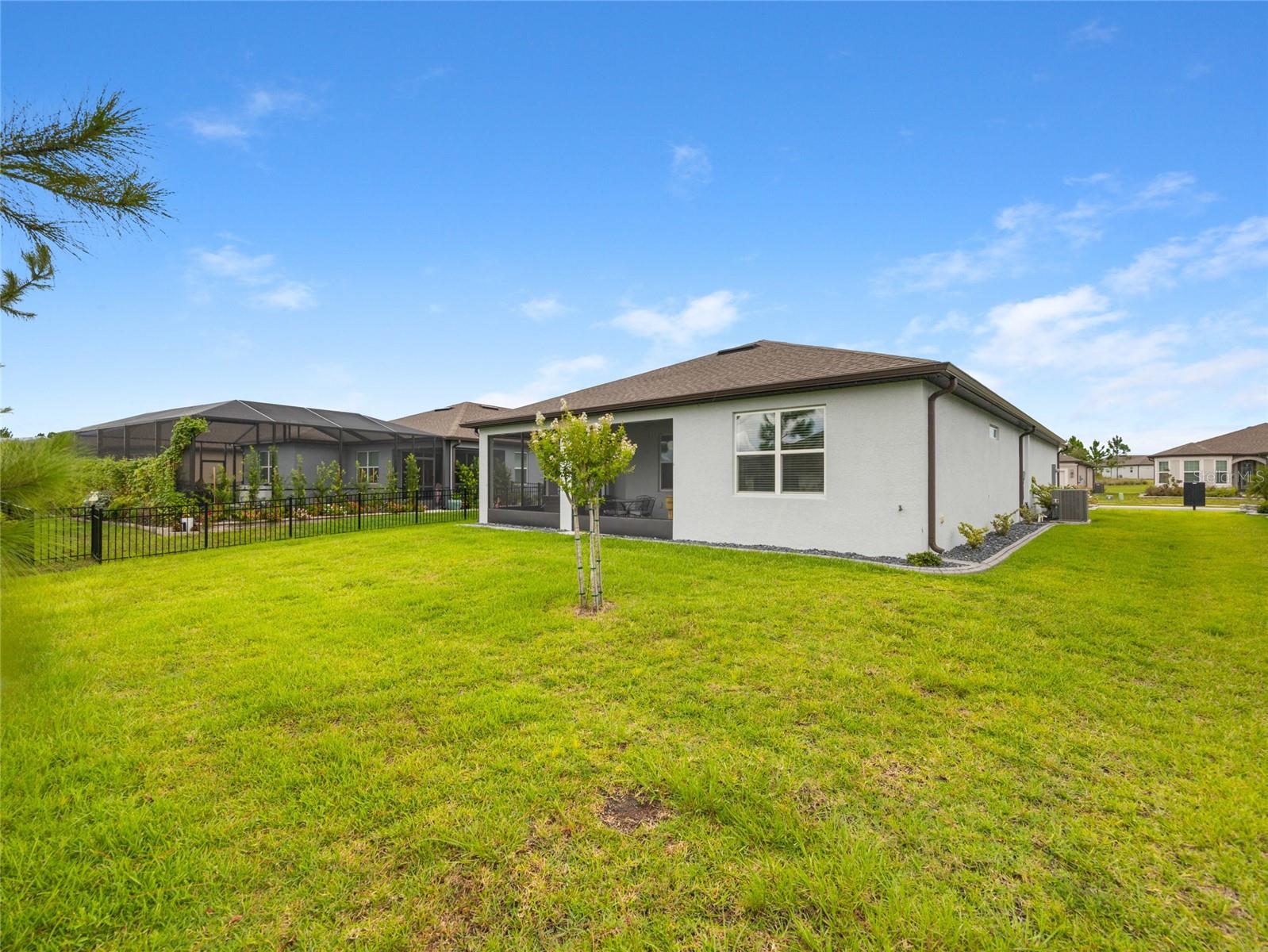 8860 SW 58TH STREET RD