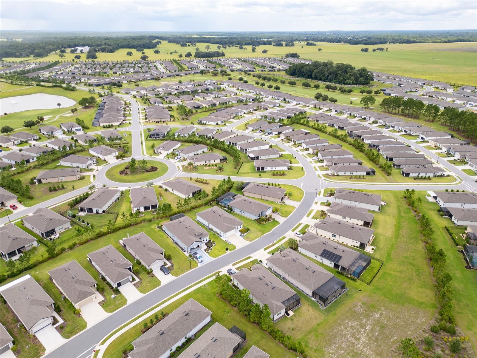 8860 SW 58TH STREET RD