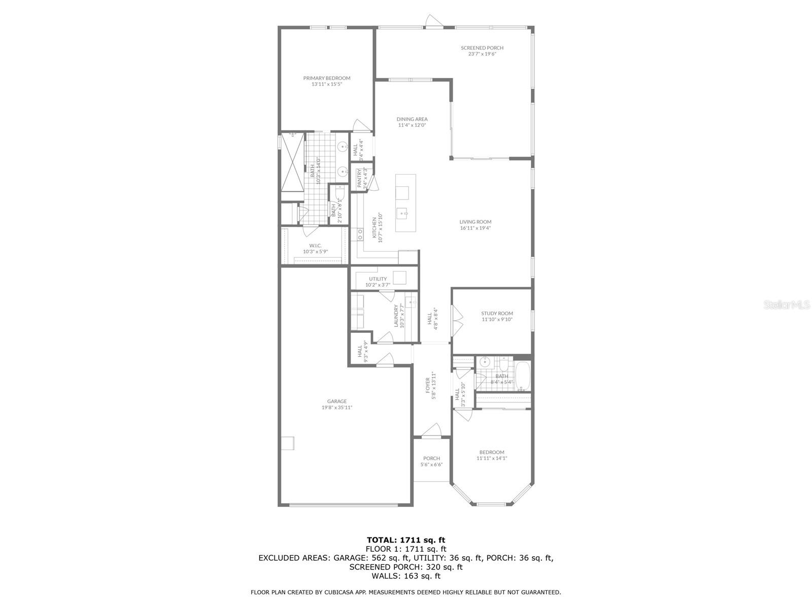 8860 SW 58TH STREET RD