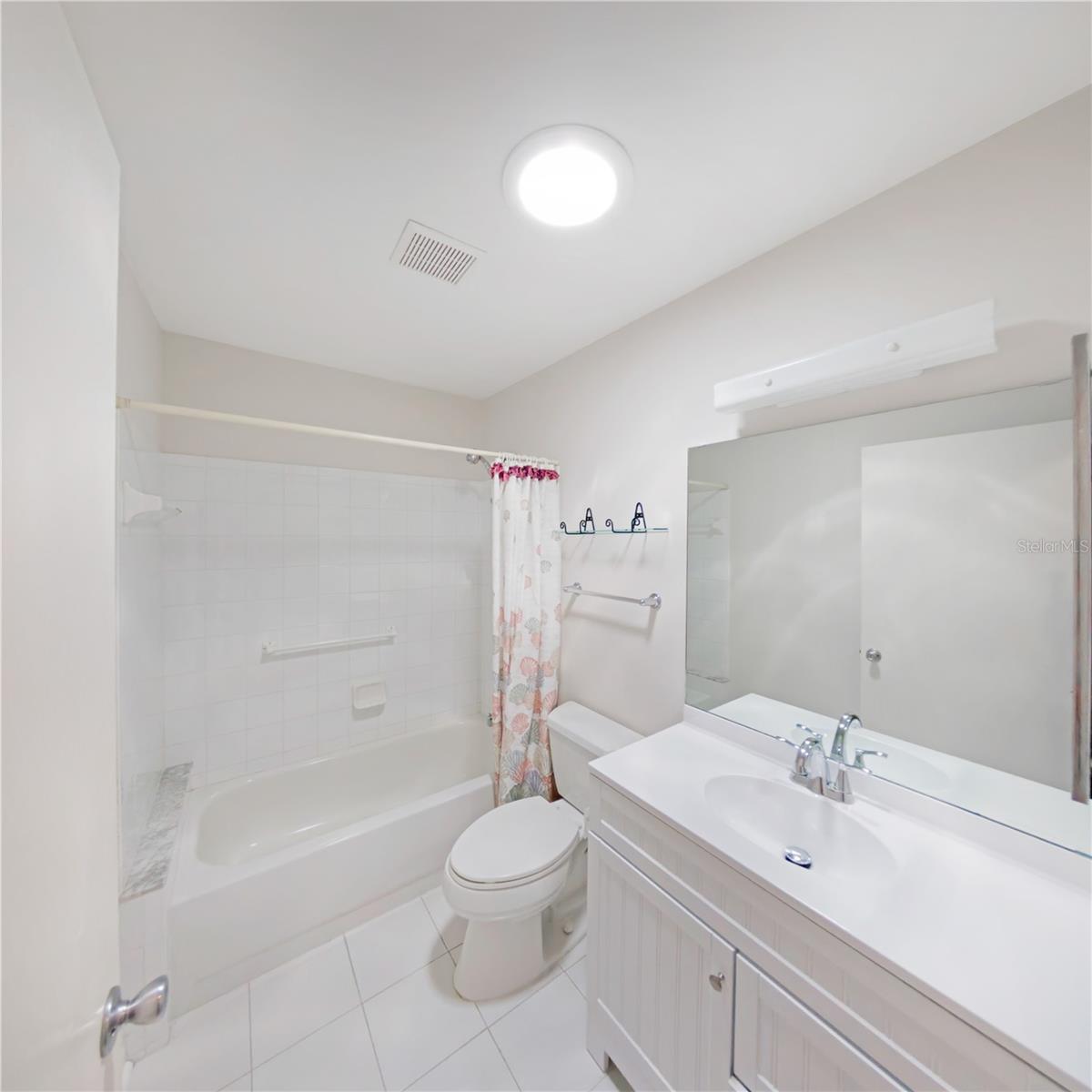 9653 SW 84TH TER #E