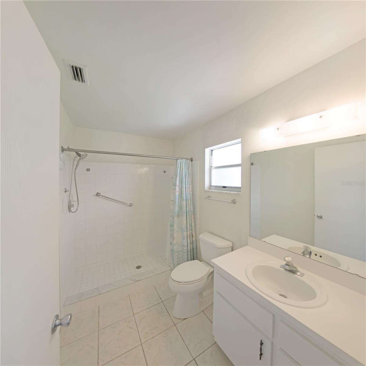 9653 SW 84TH TER #E