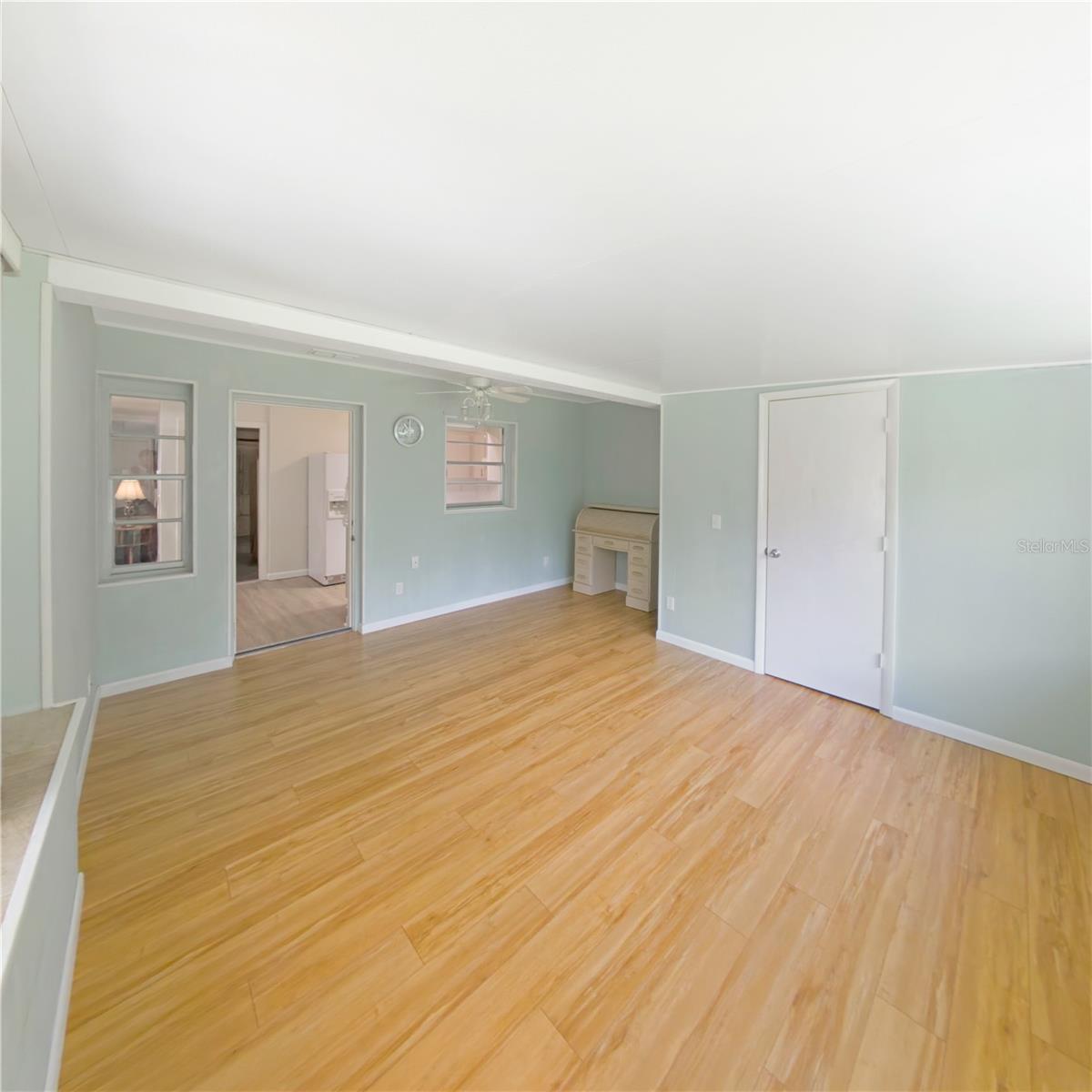 9653 SW 84TH TER #E