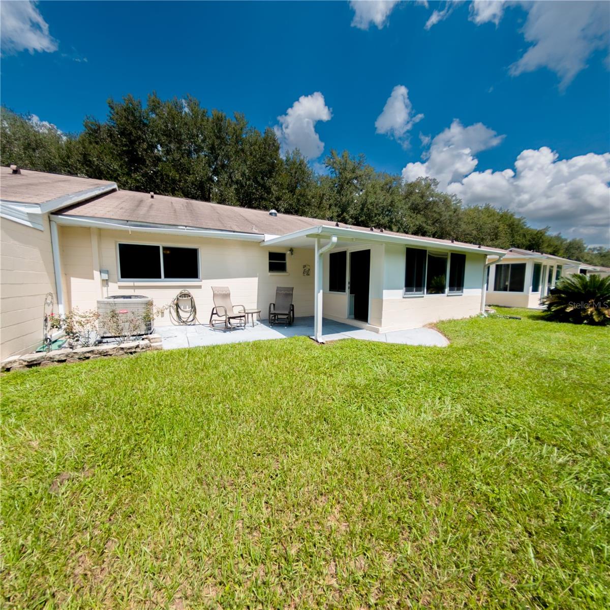 9653 SW 84TH TER #E