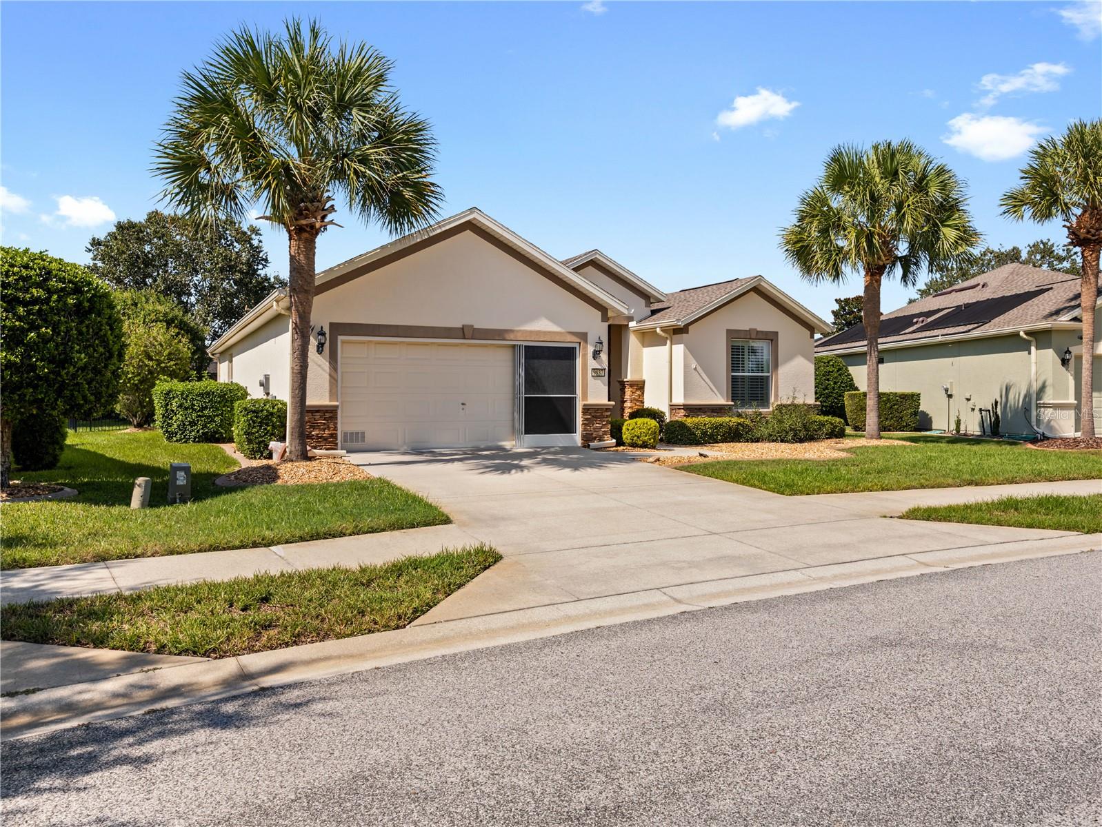 9837 SW 75TH STREET RD