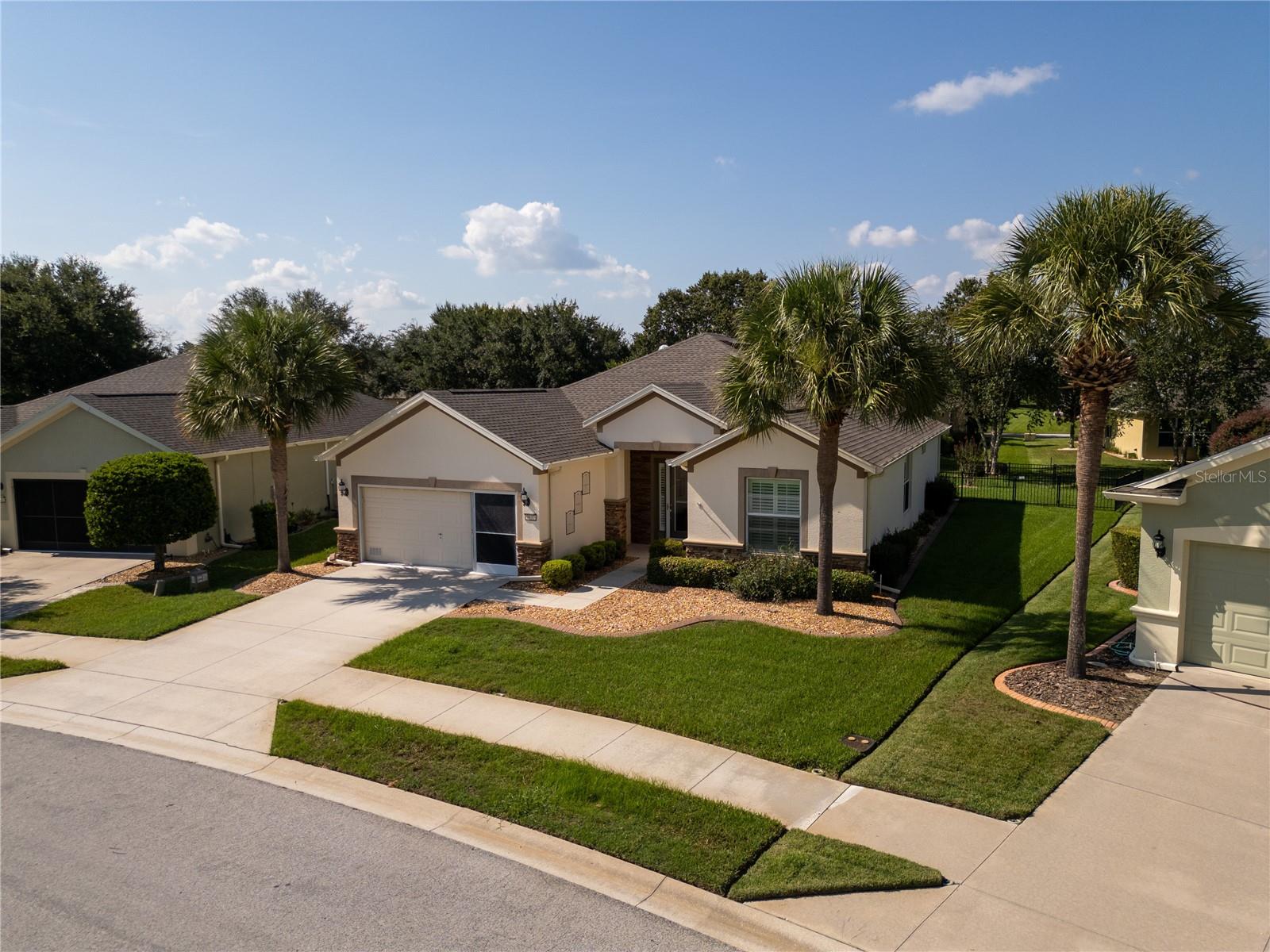 9837 SW 75TH STREET RD