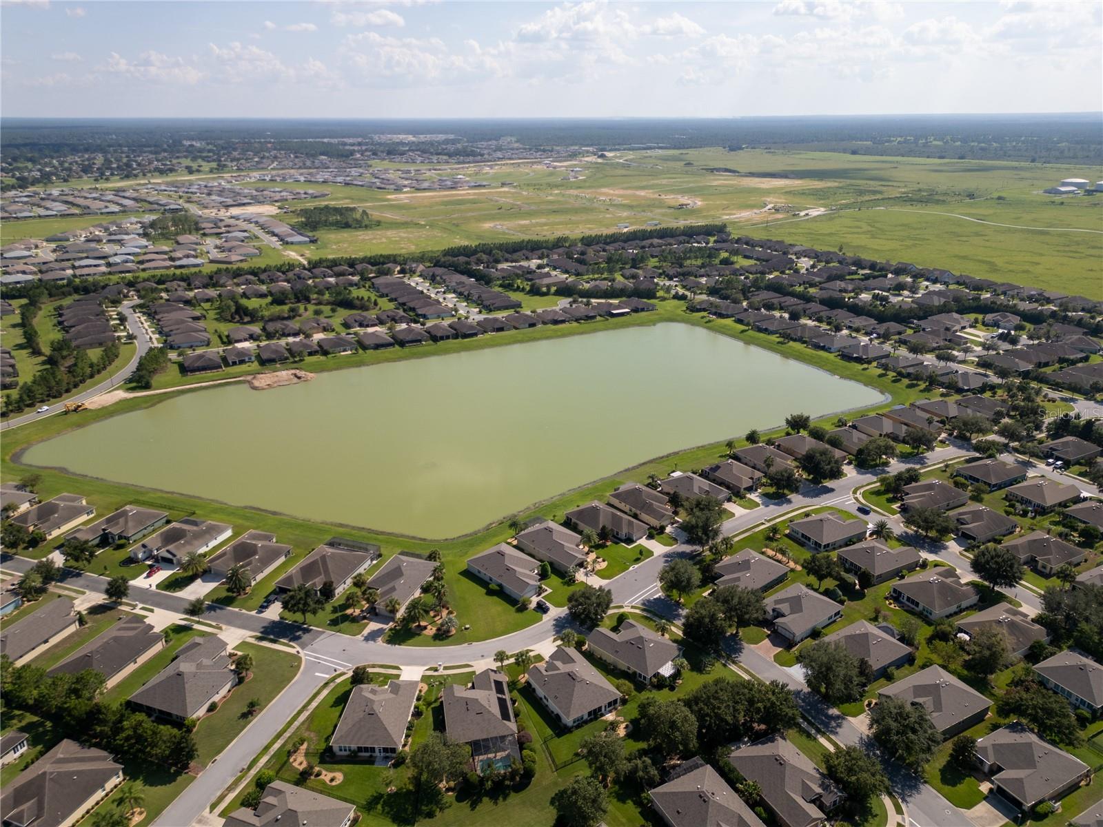 9837 SW 75TH STREET RD