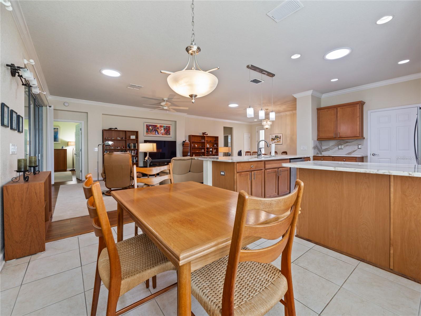 9837 SW 75TH STREET RD