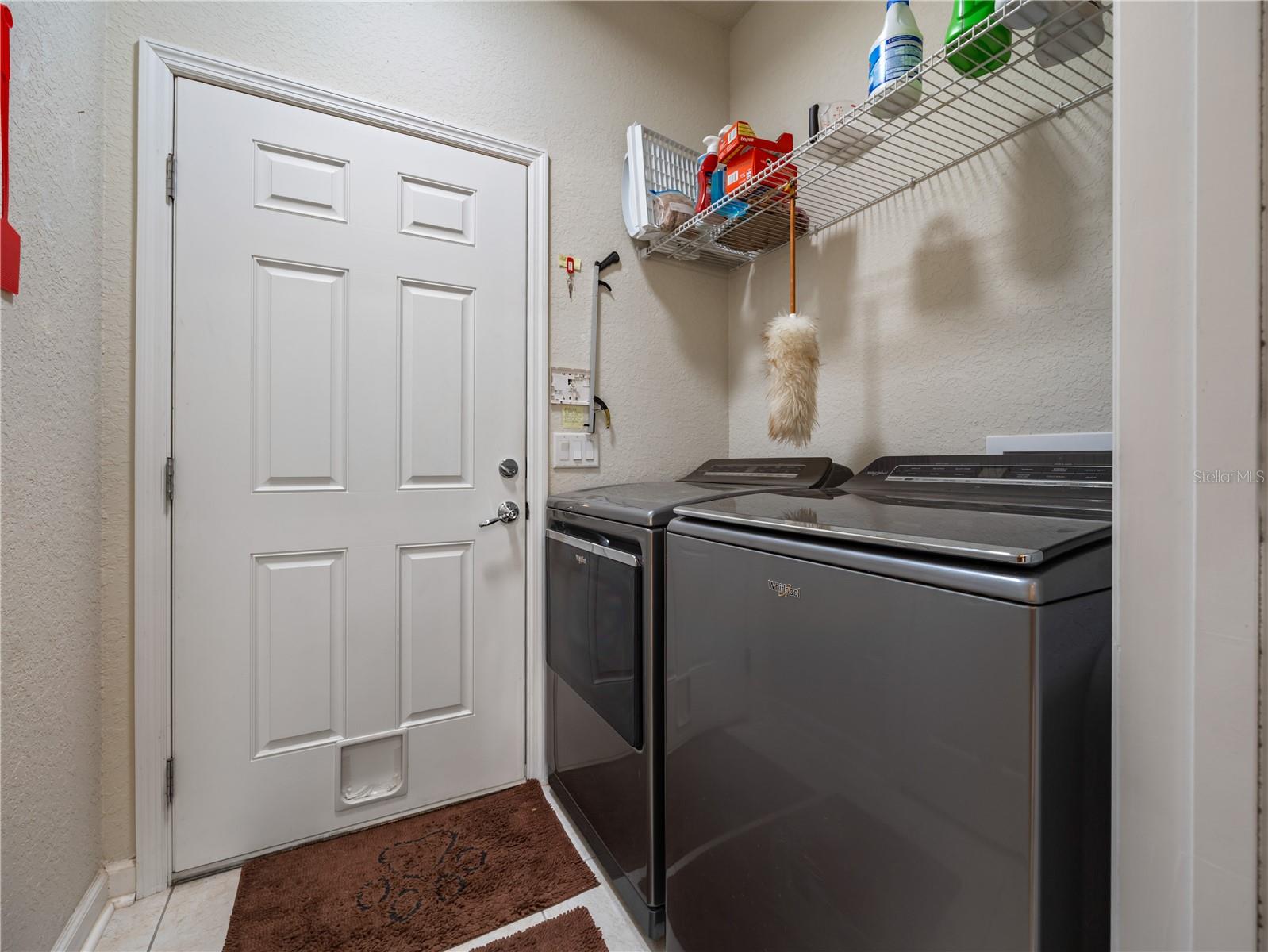 9837 SW 75TH STREET RD