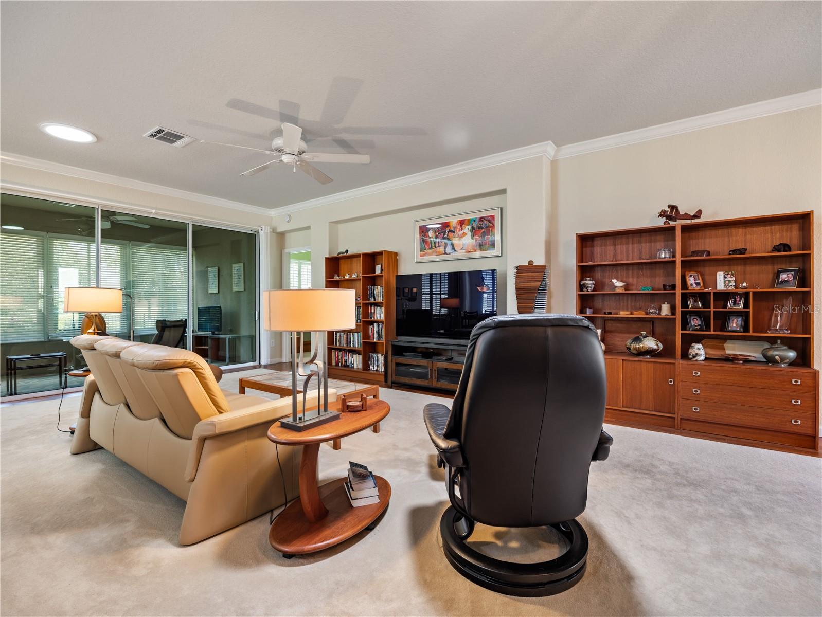 9837 SW 75TH STREET RD