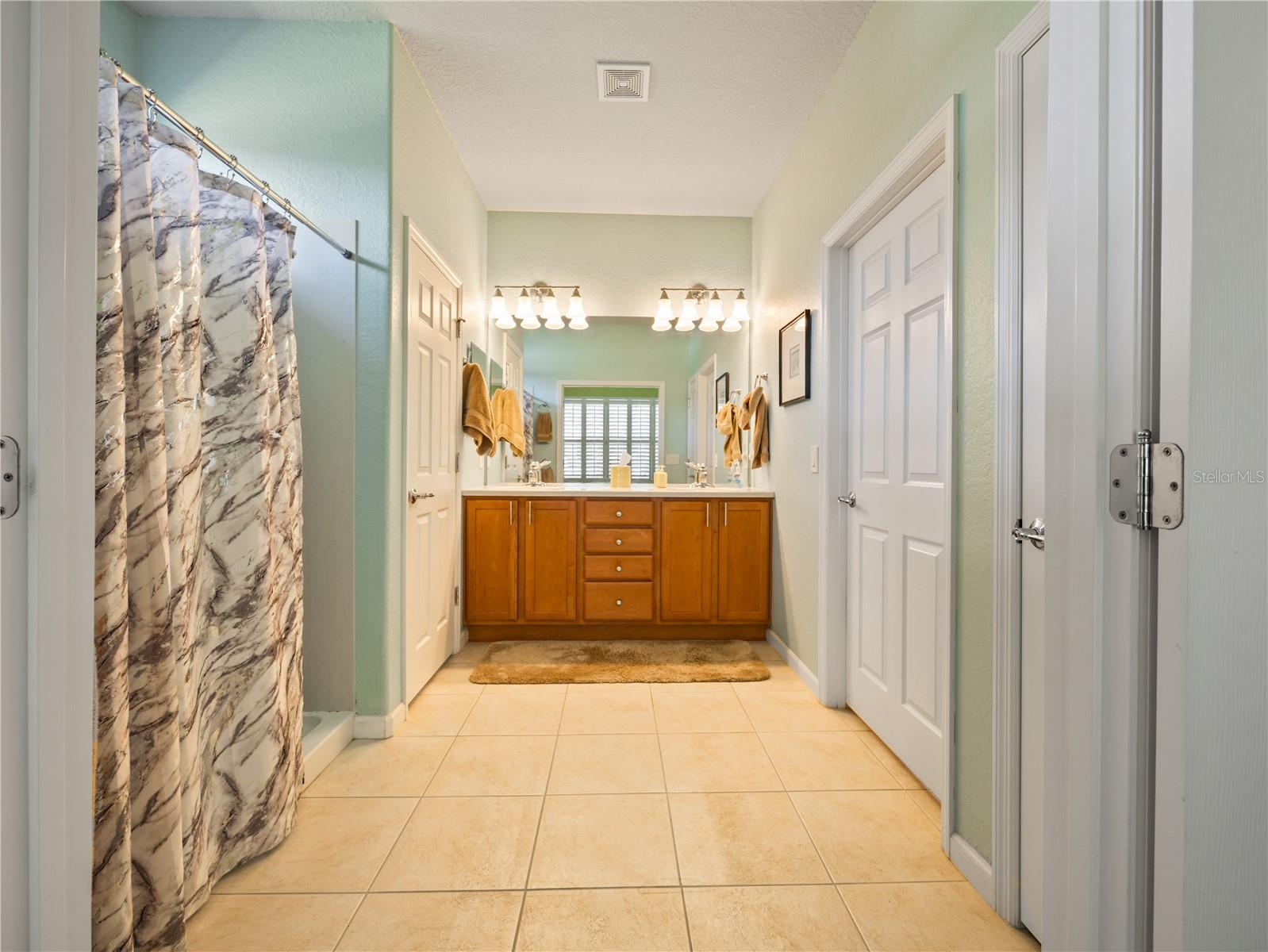 9837 SW 75TH STREET RD