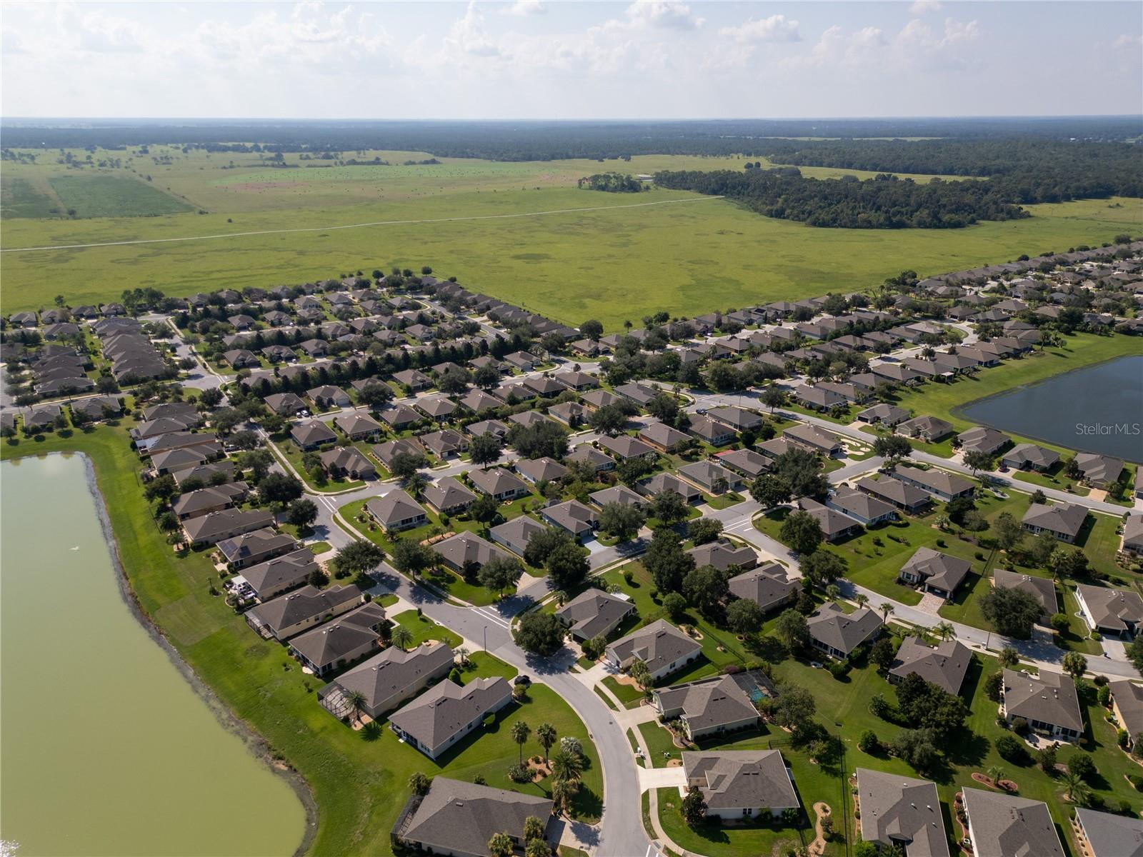 9837 SW 75TH STREET RD