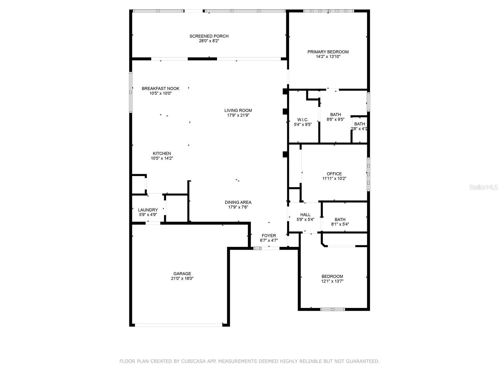 9837 SW 75TH STREET RD