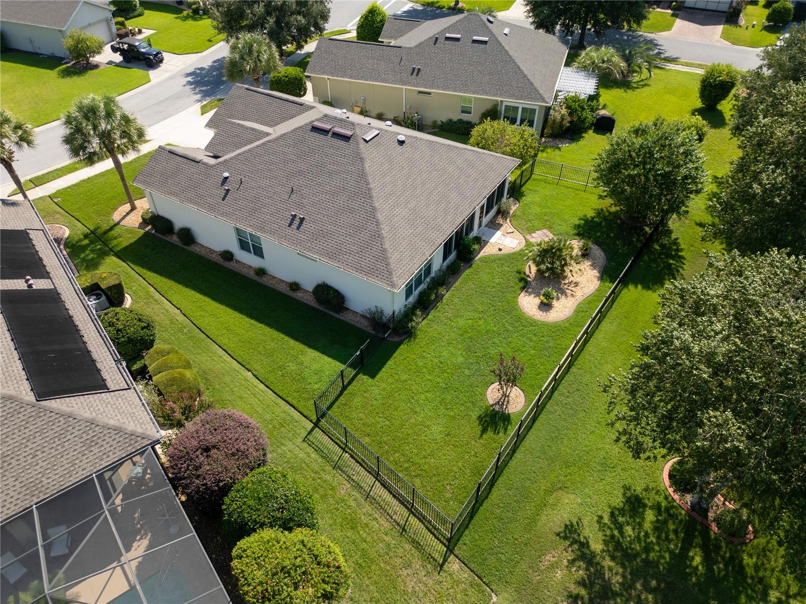 9837 SW 75TH STREET RD